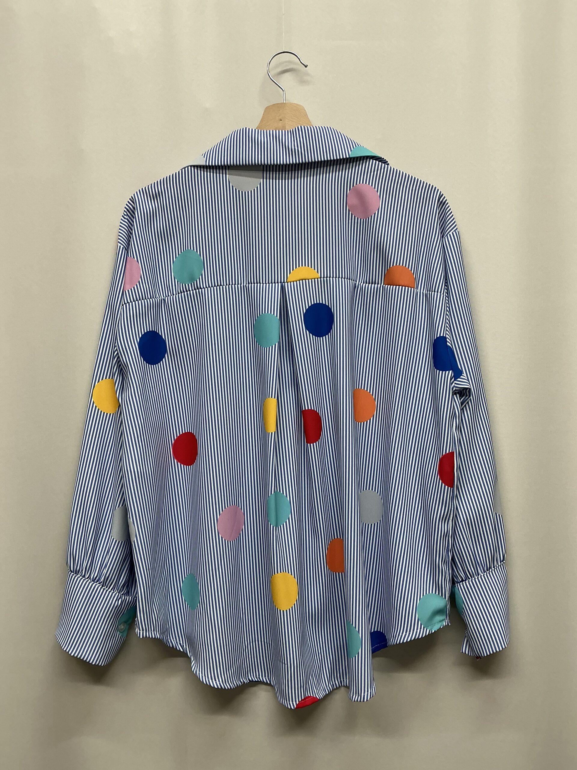 Image_20260119150705