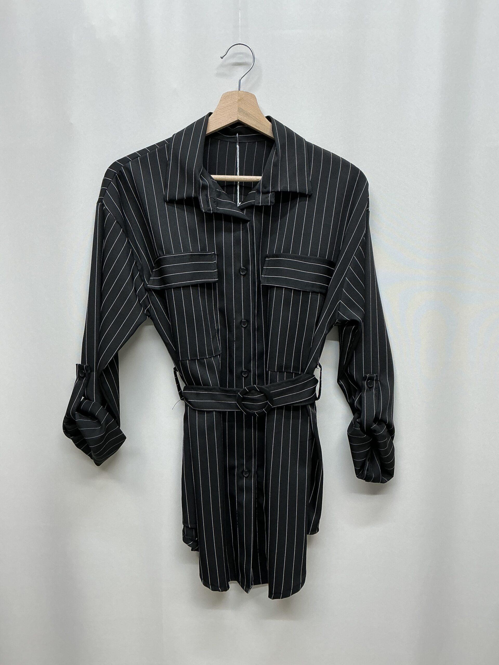 Image_20260119150720