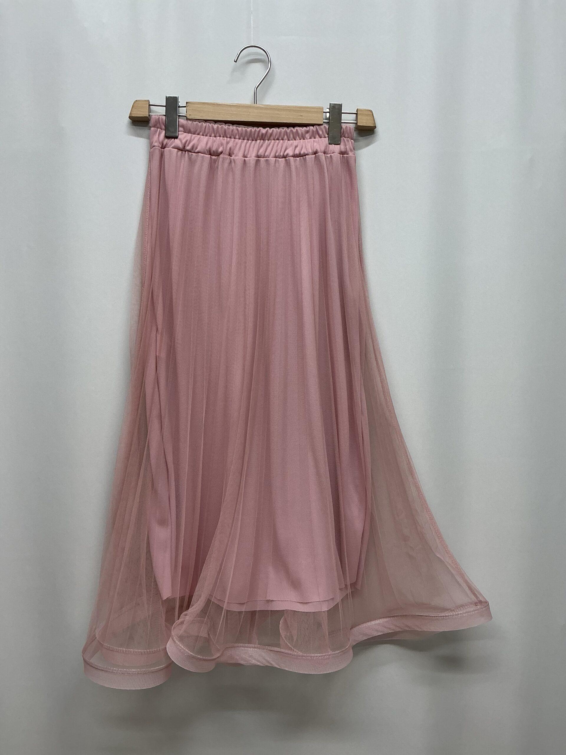 Image_20260119150820