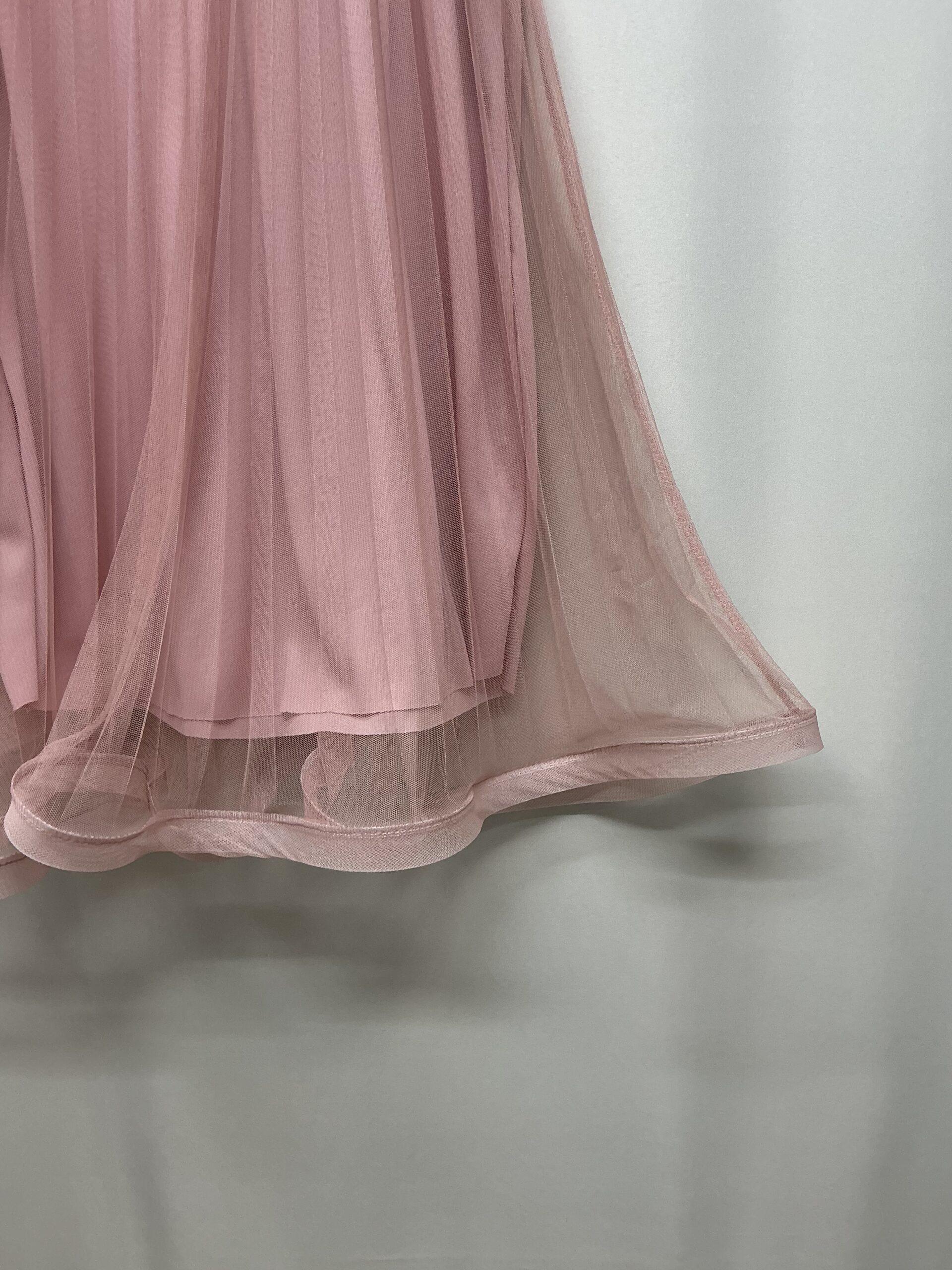 Image_20260119150825