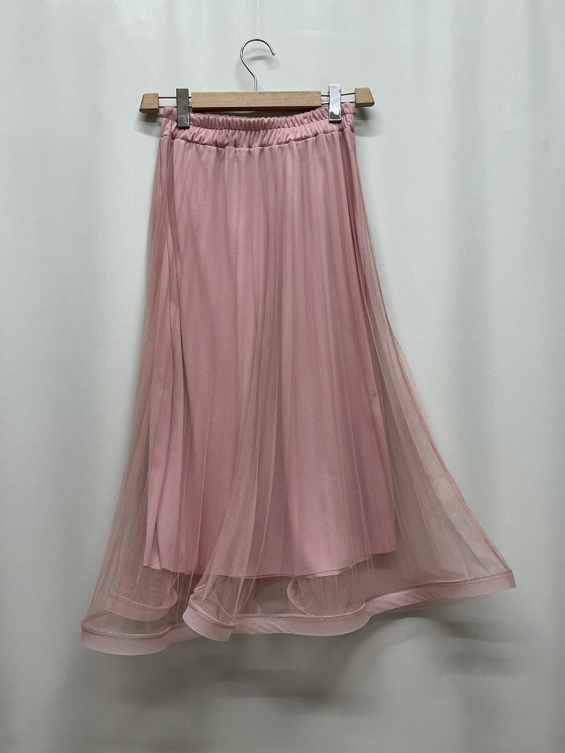 Image_20260119150829