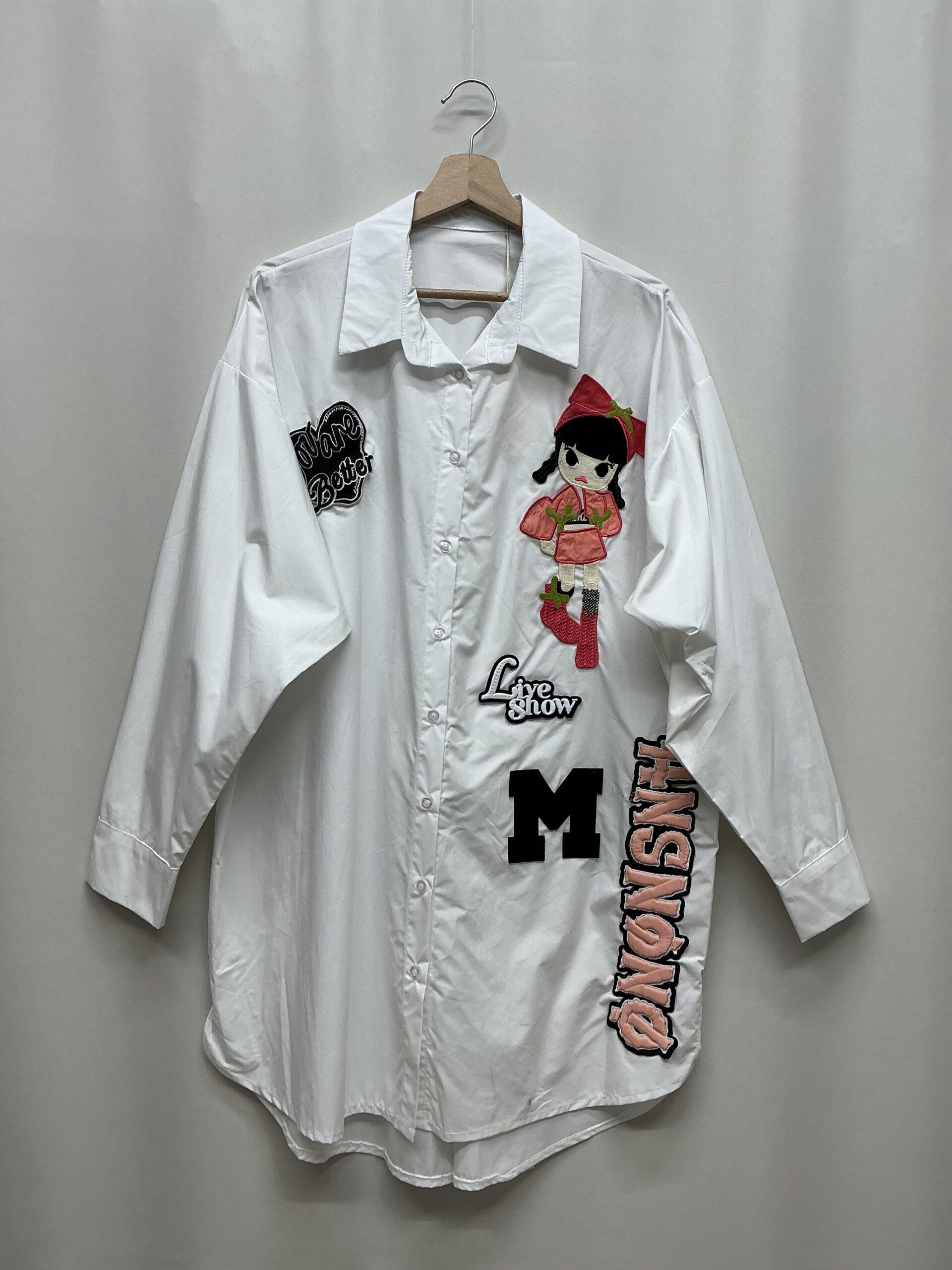 Image_20260119150905