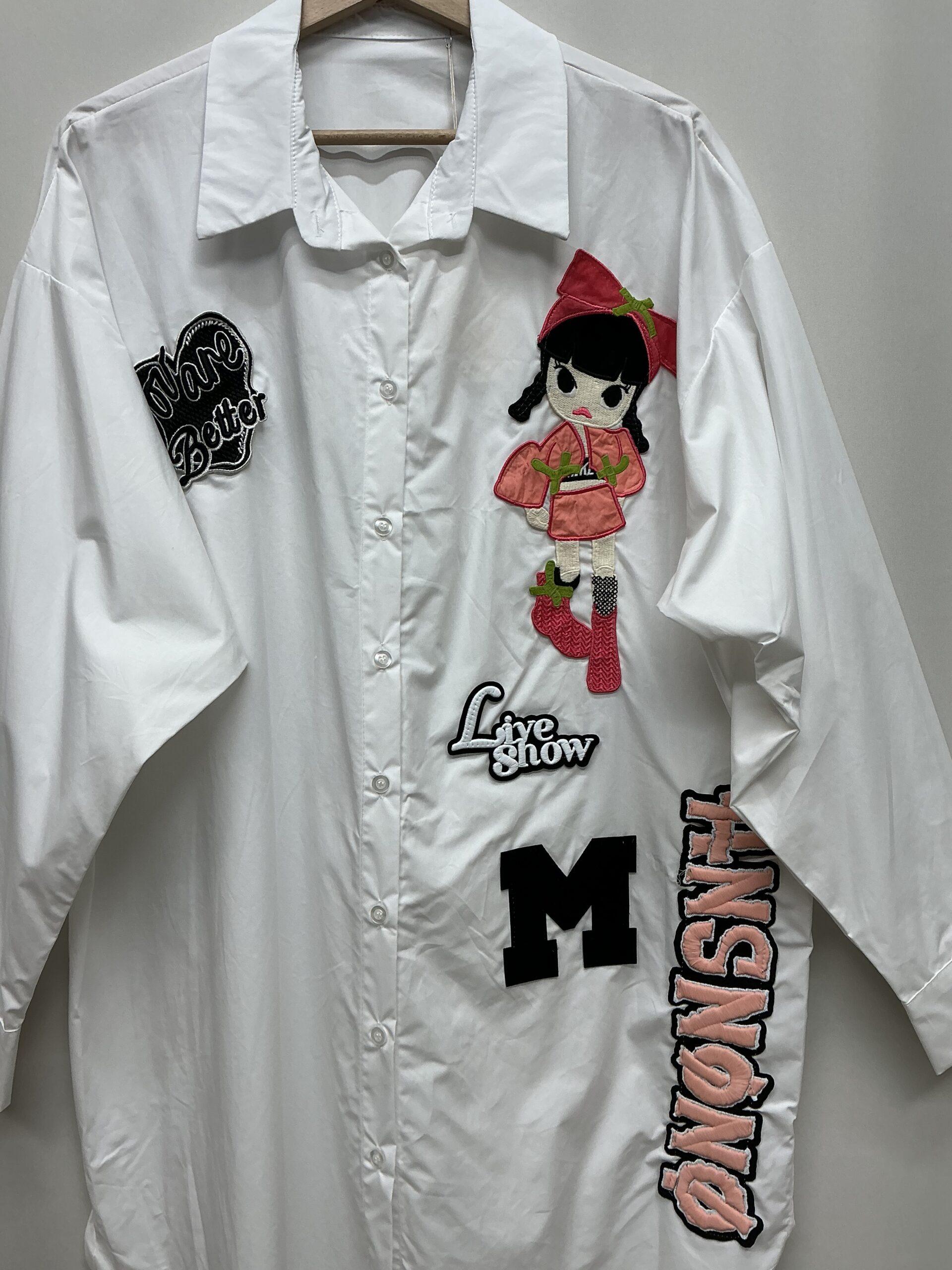 Image_20260119150909