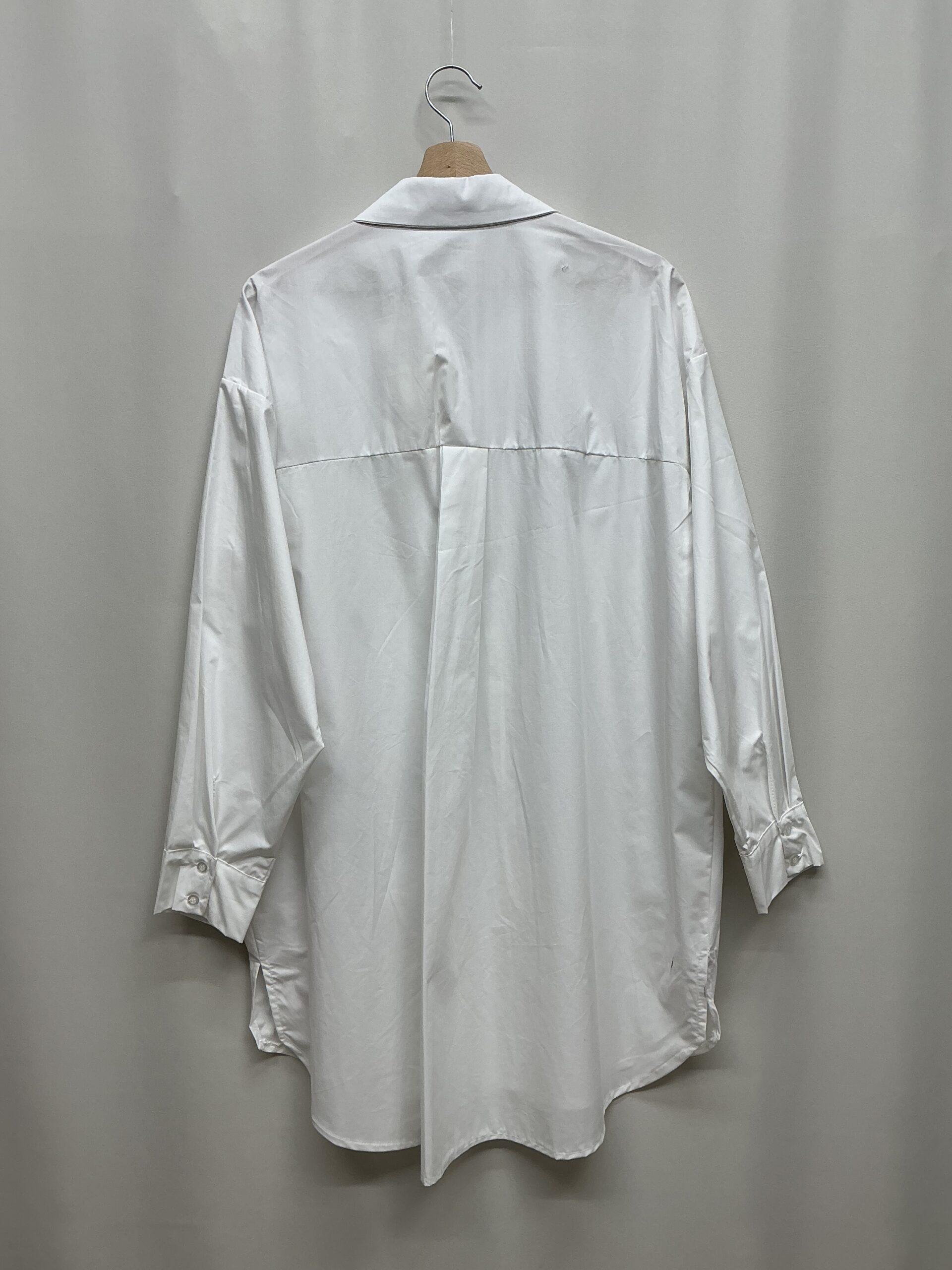 Image_20260119150914