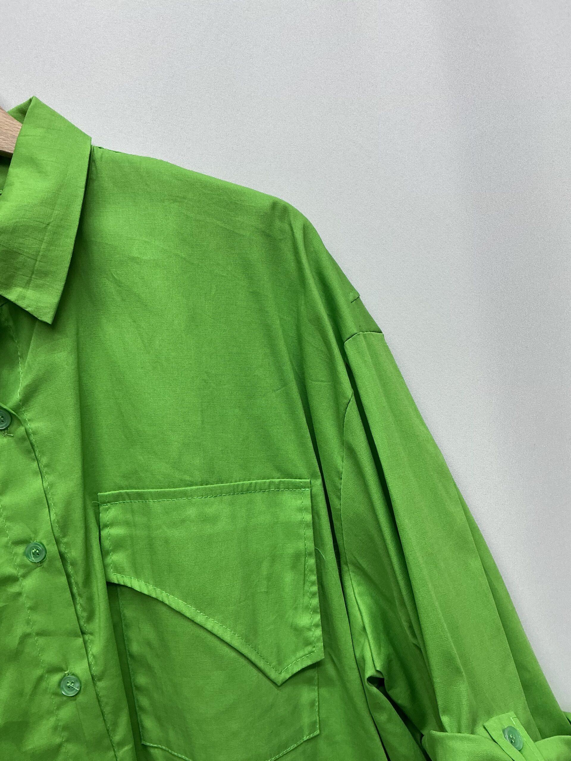 Image_20260119150946