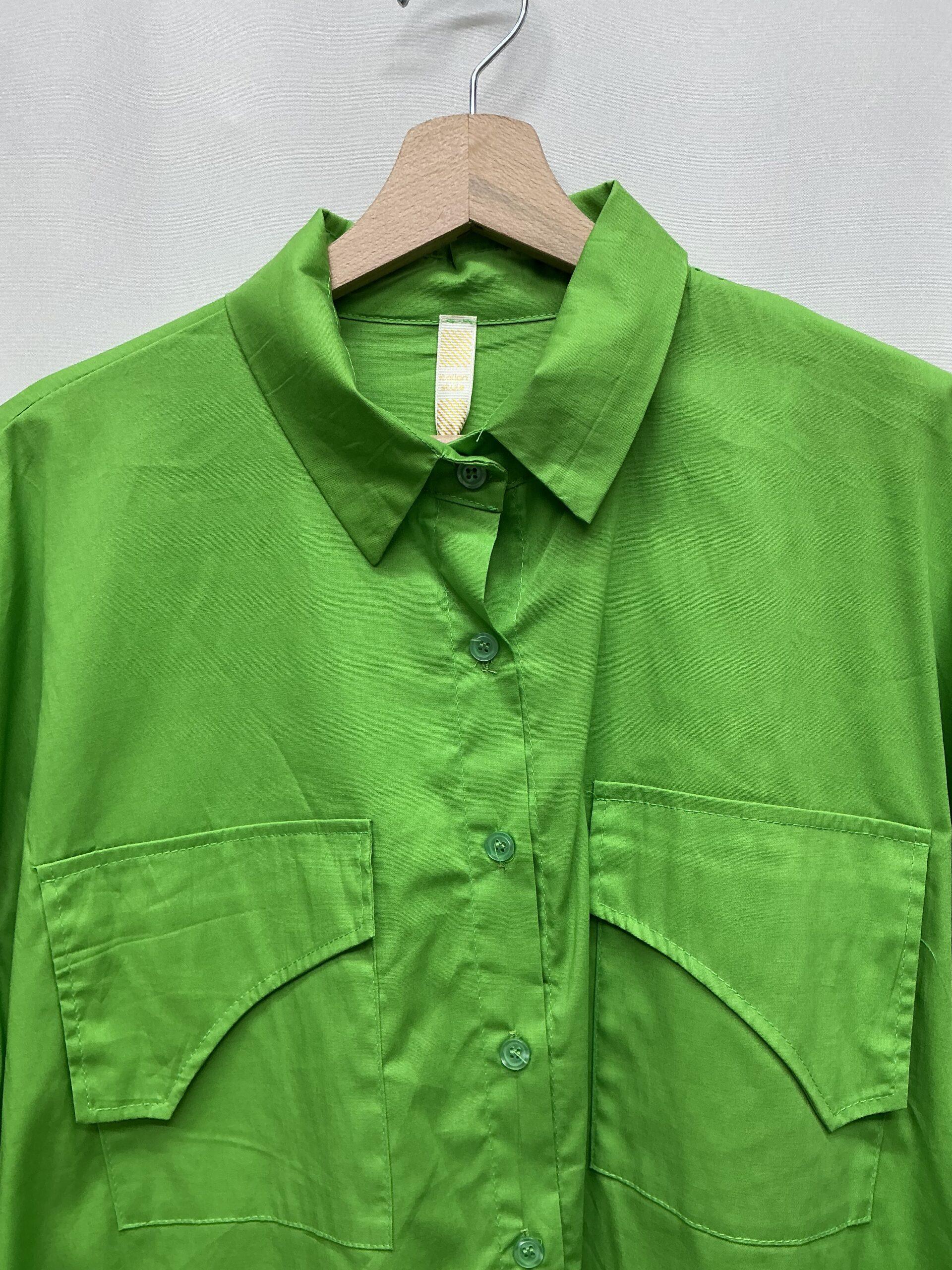 Image_20260119150951