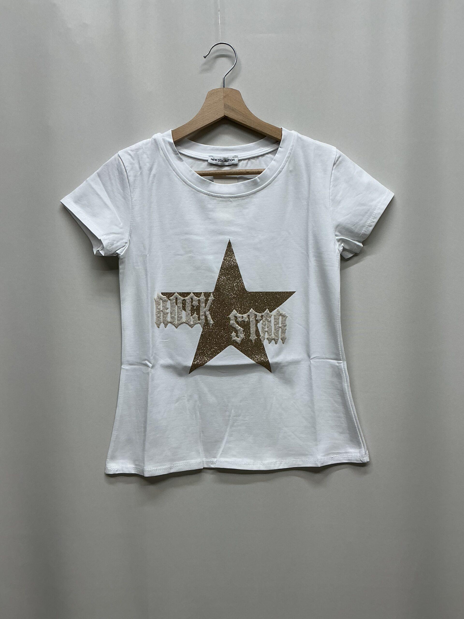 Image_20260119151033