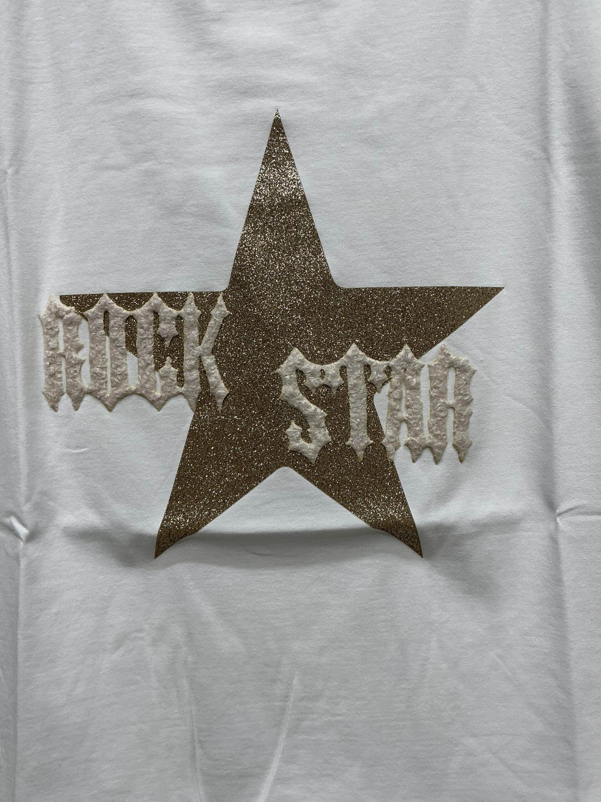 Image_20260119151036