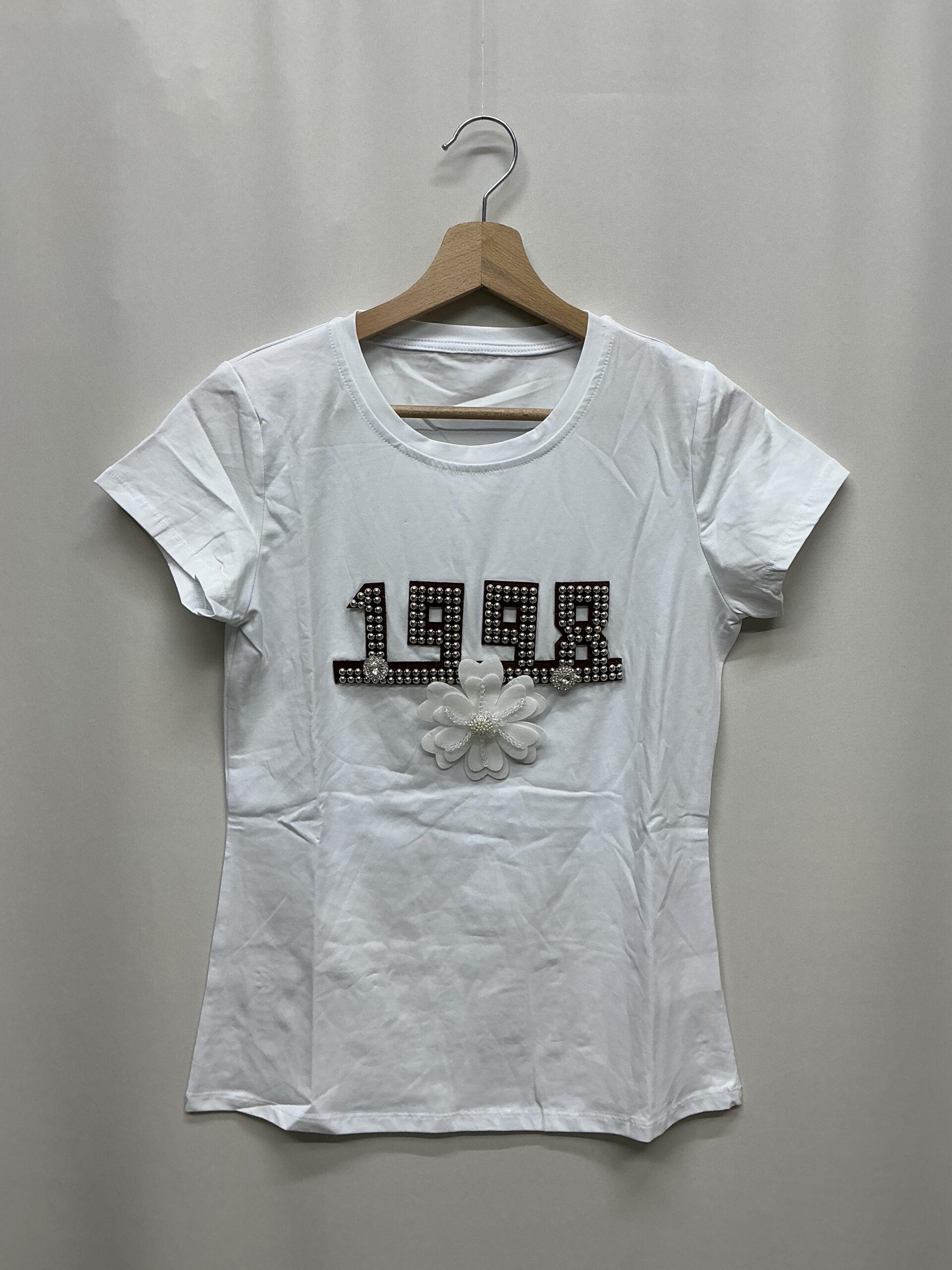 Image_20260119151100