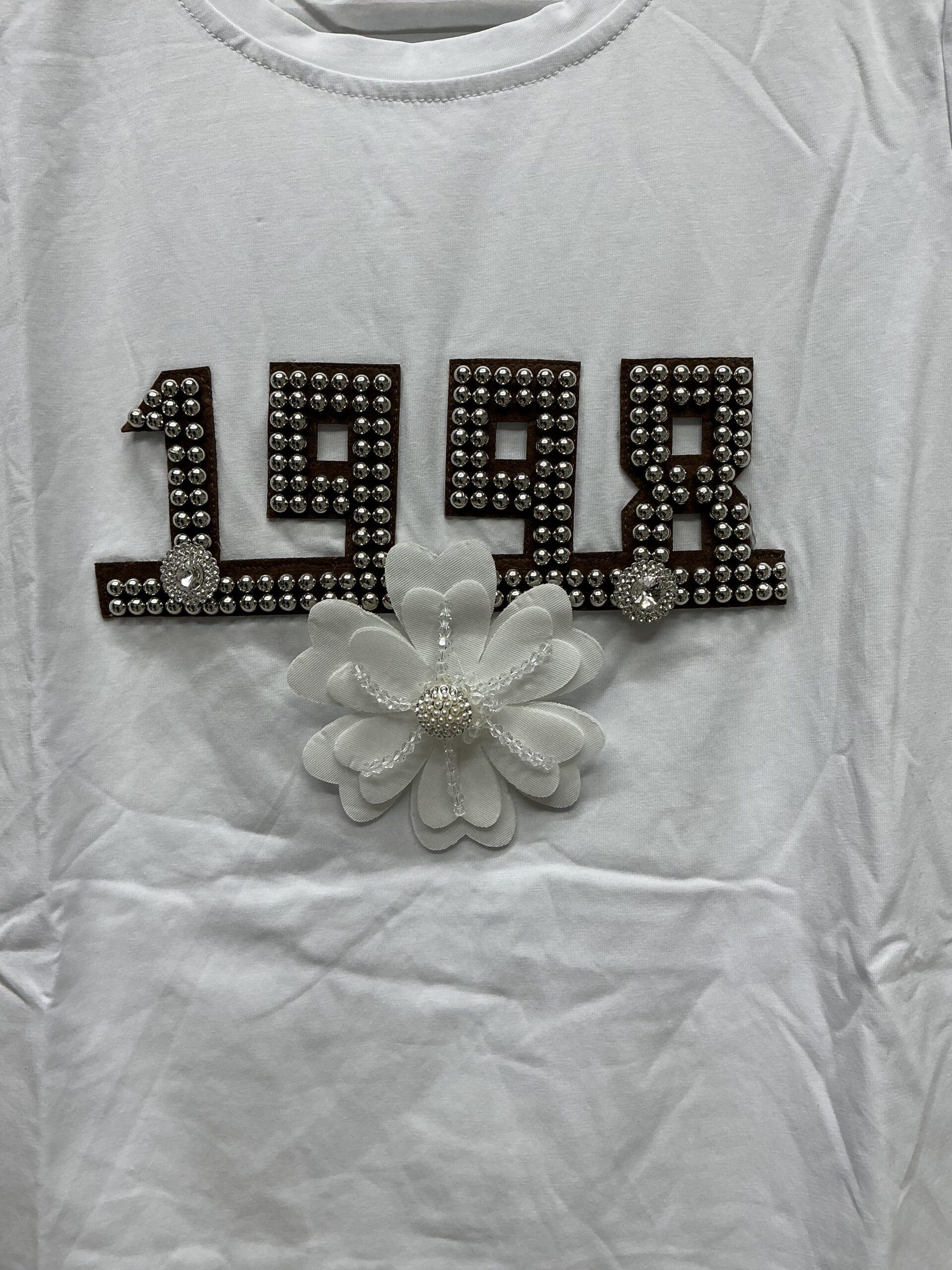 Image_20260119151103