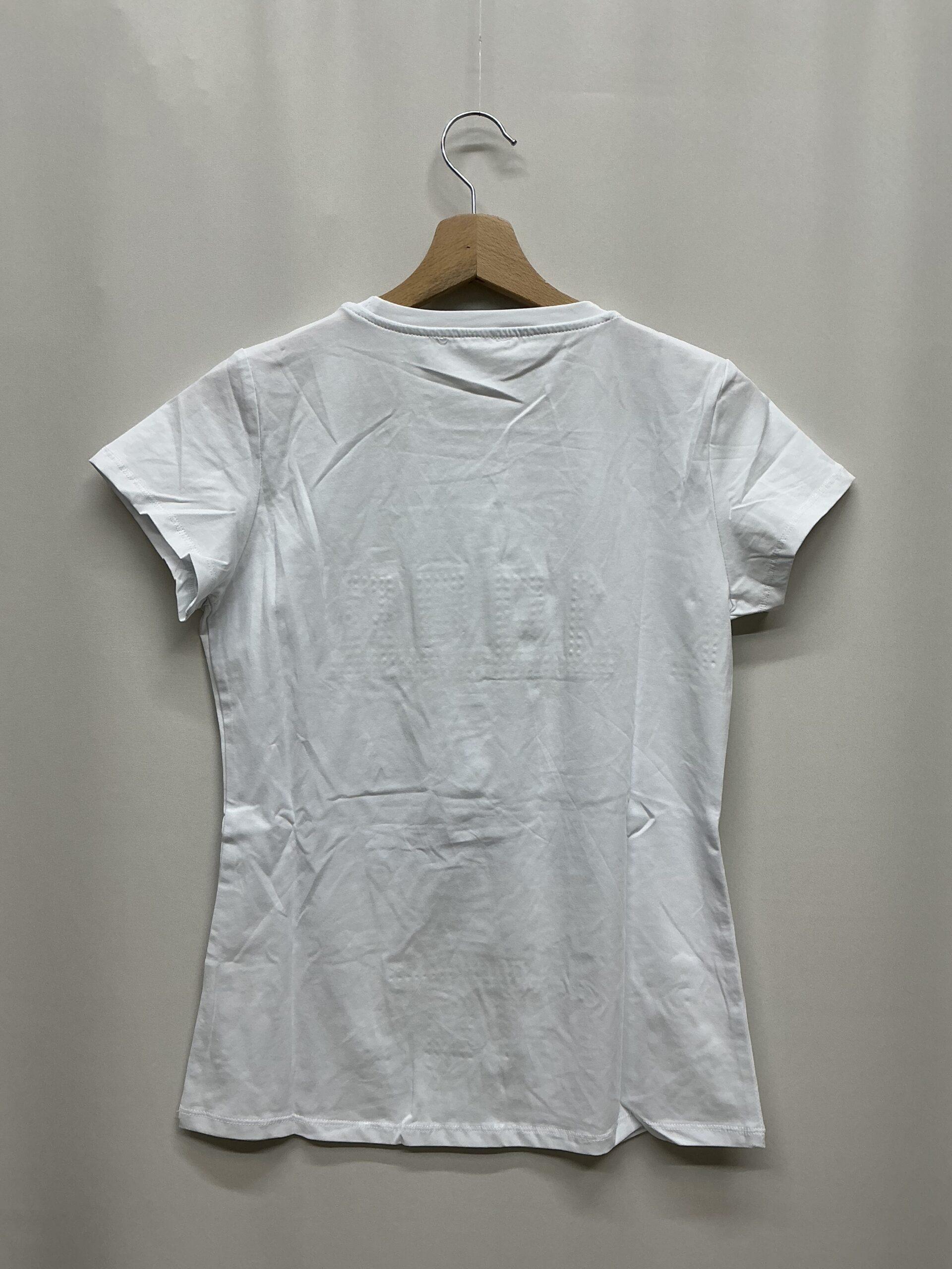 Image_20260119151107