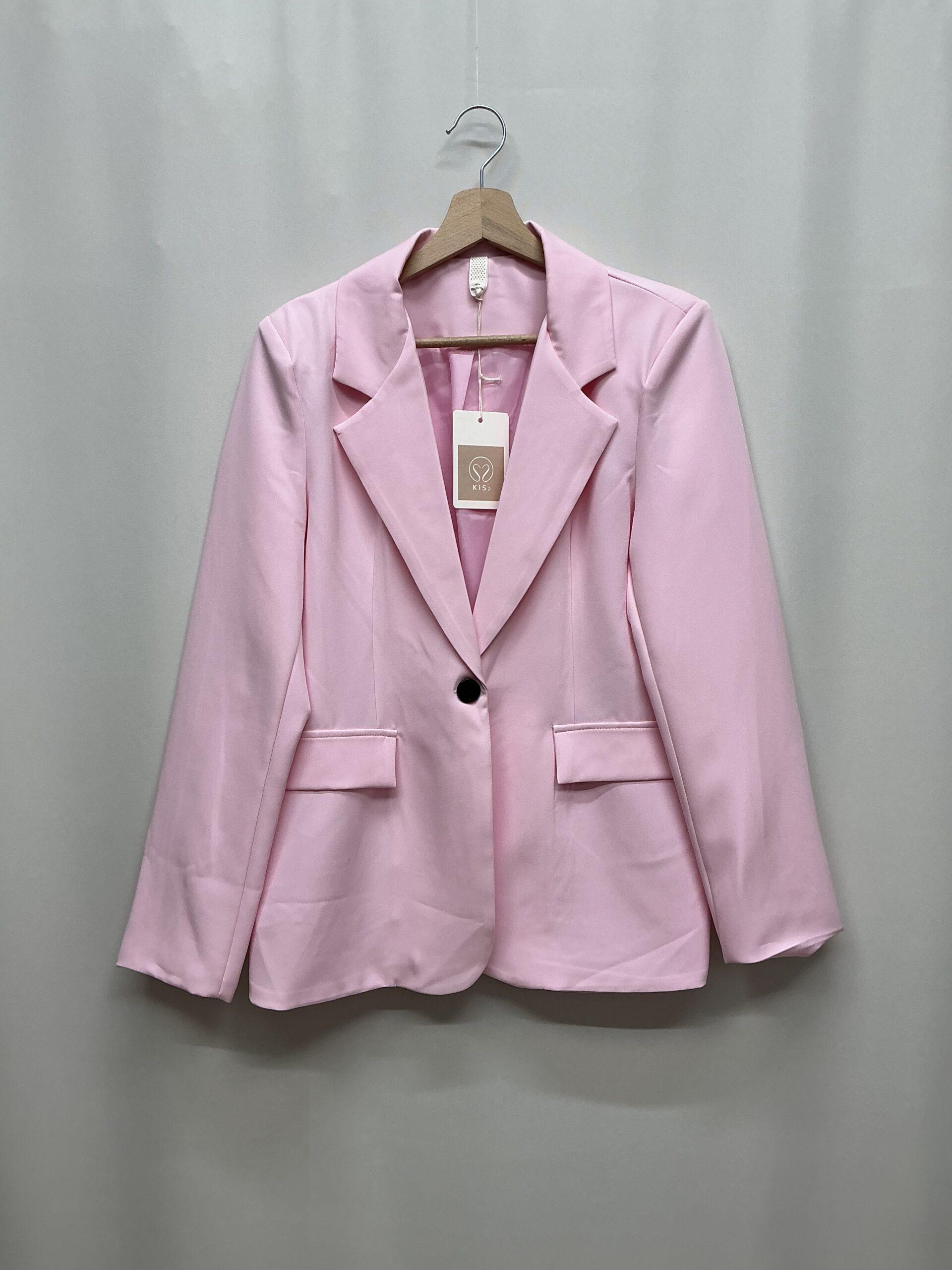 Image_20260119151121