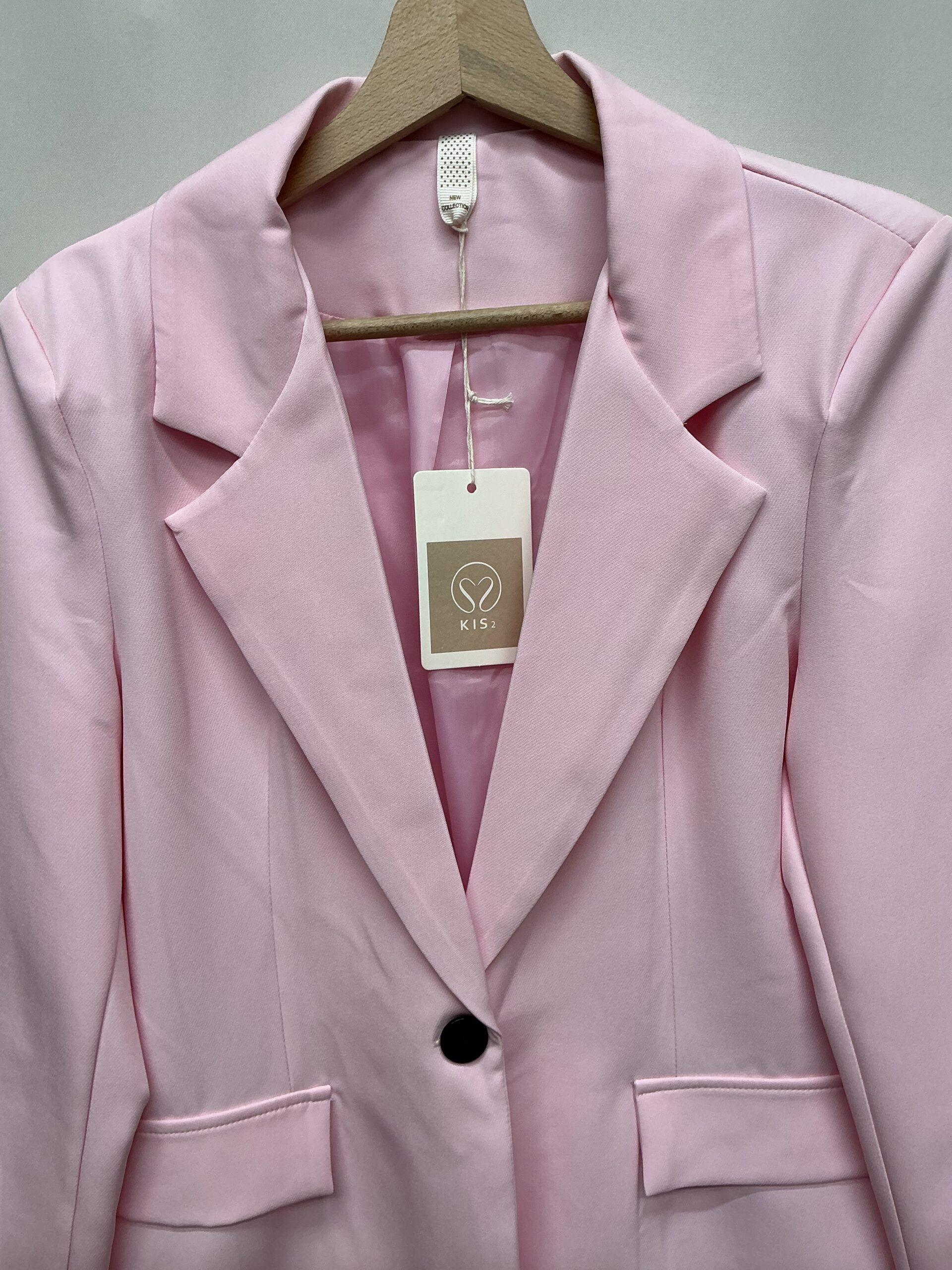 Image_20260119151126