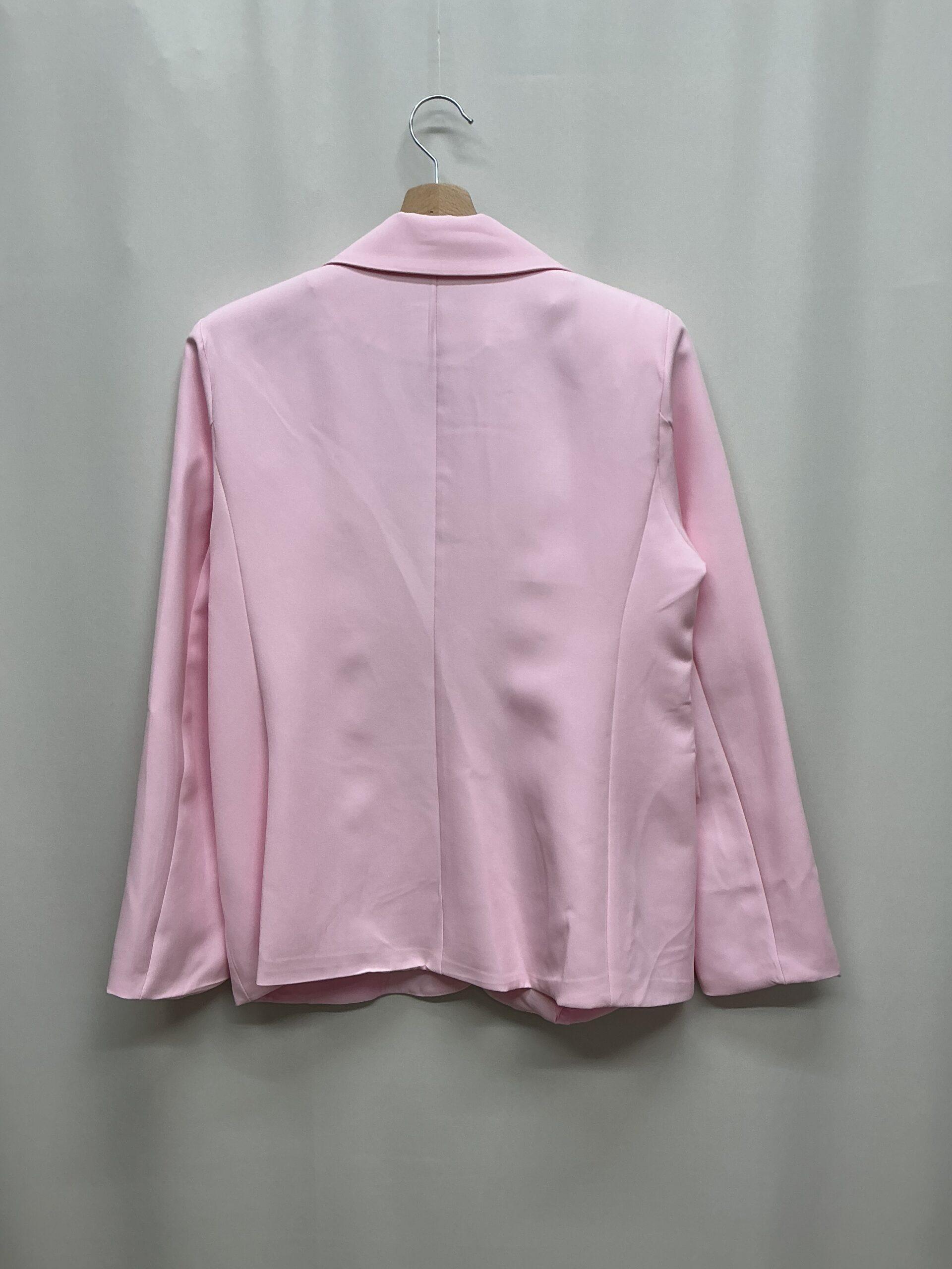 Image_20260119151137