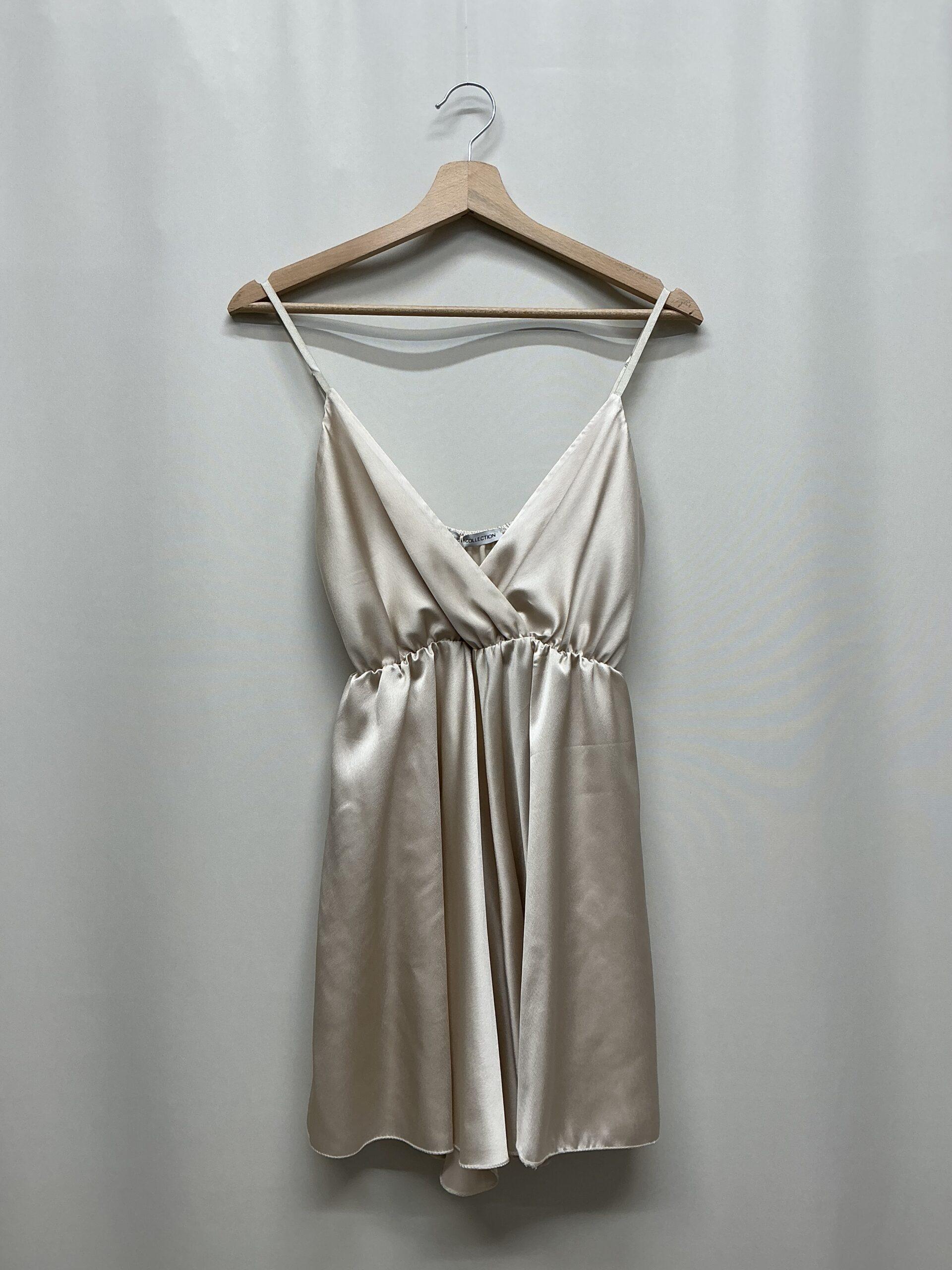 Image_20260119151608