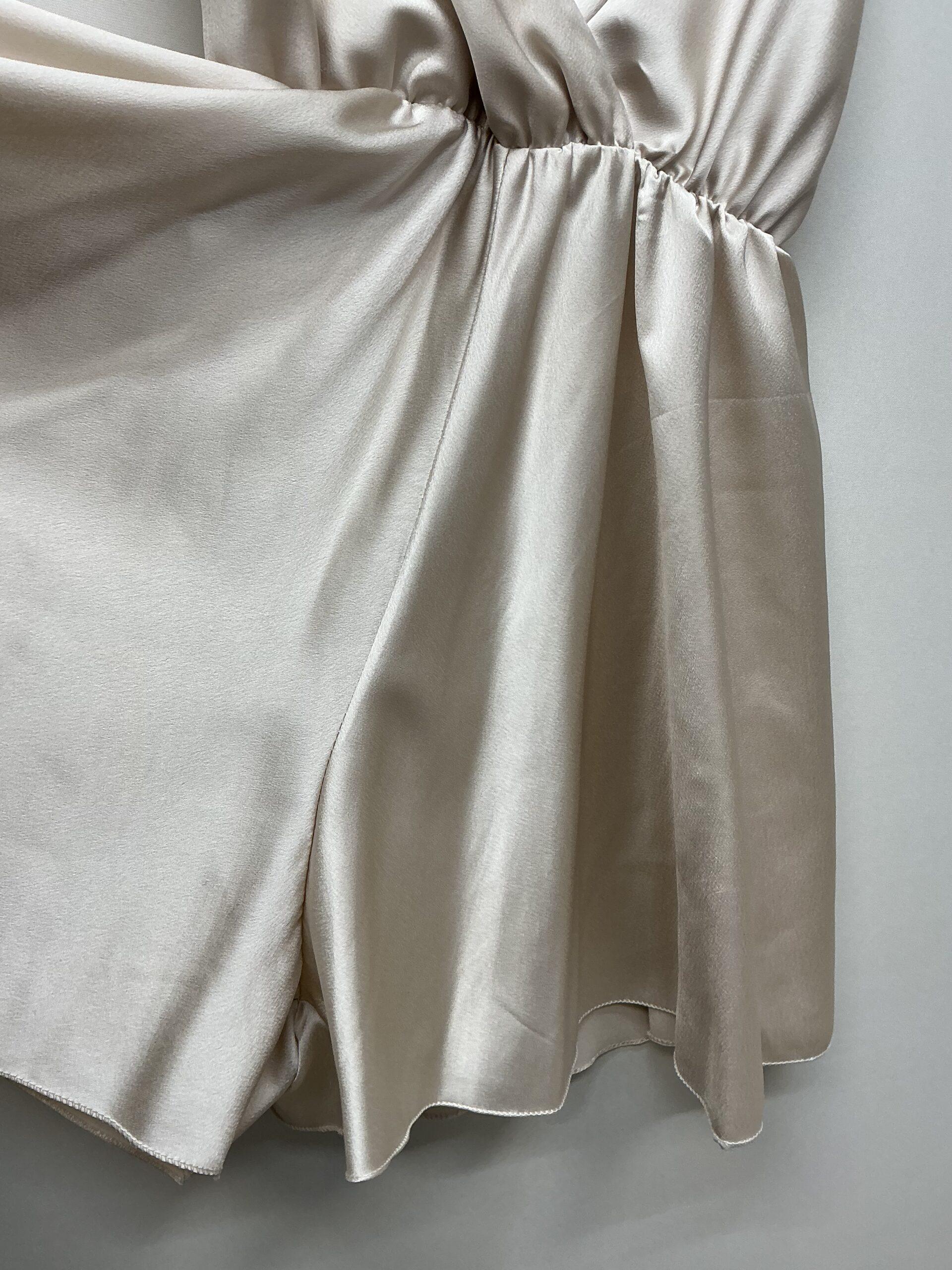 Image_20260119151613