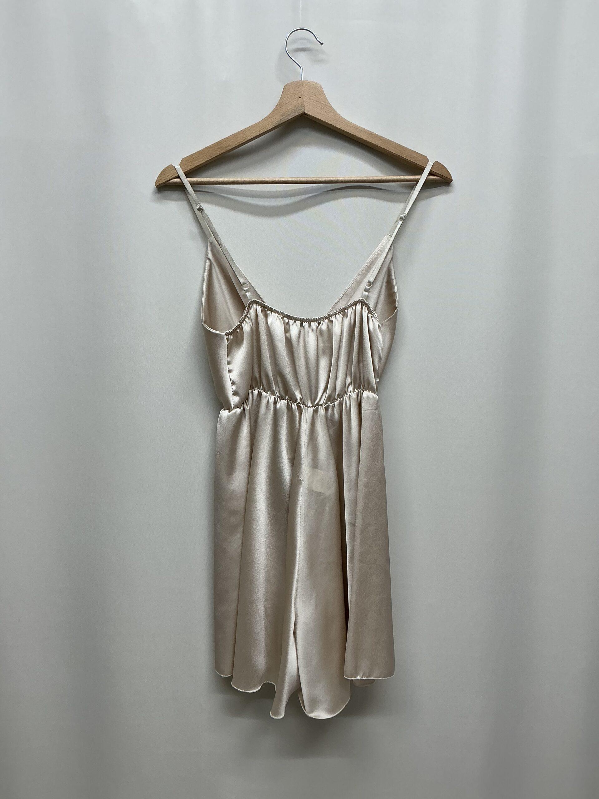 Image_20260119151618