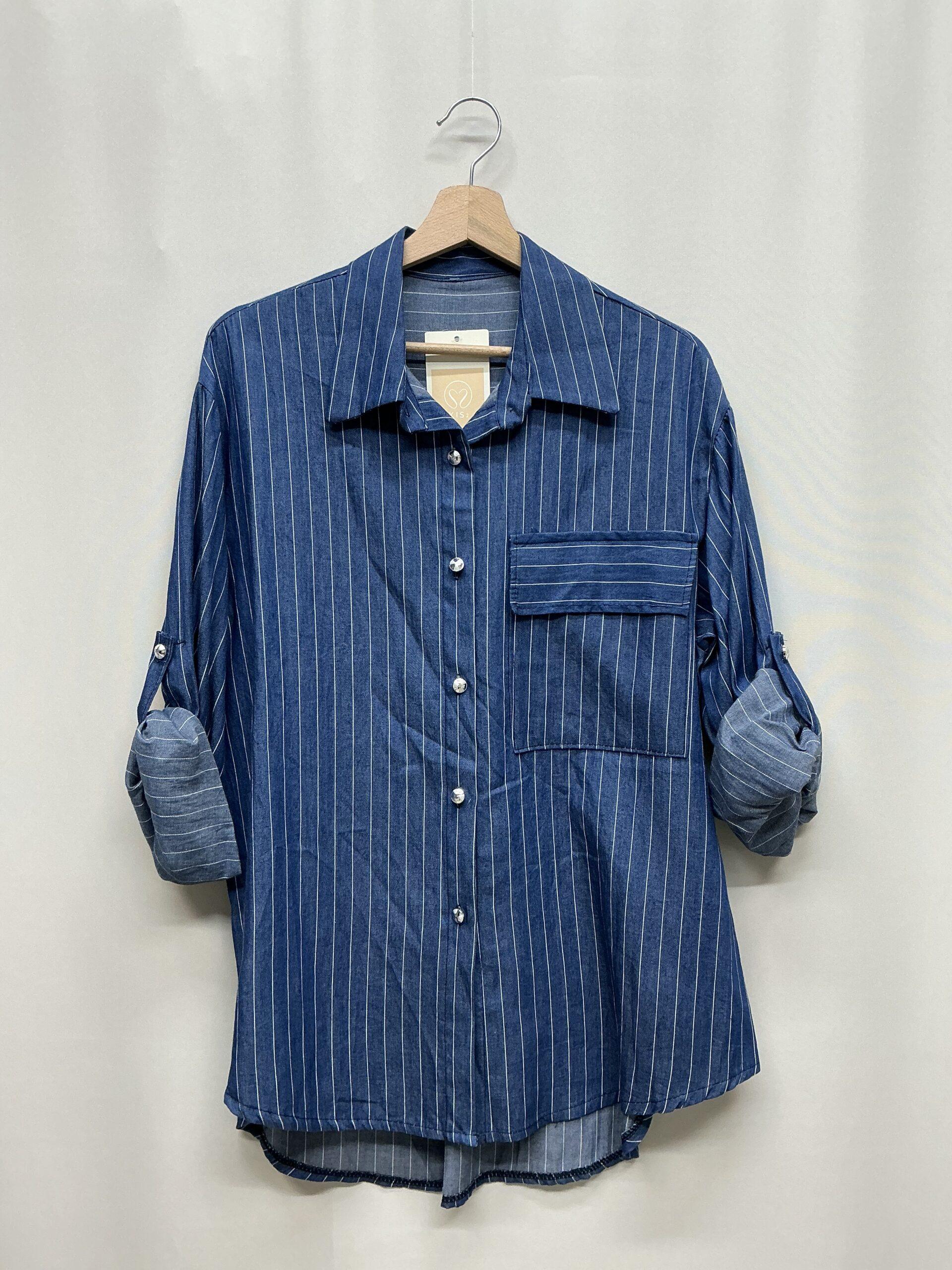 Image_20260119152138