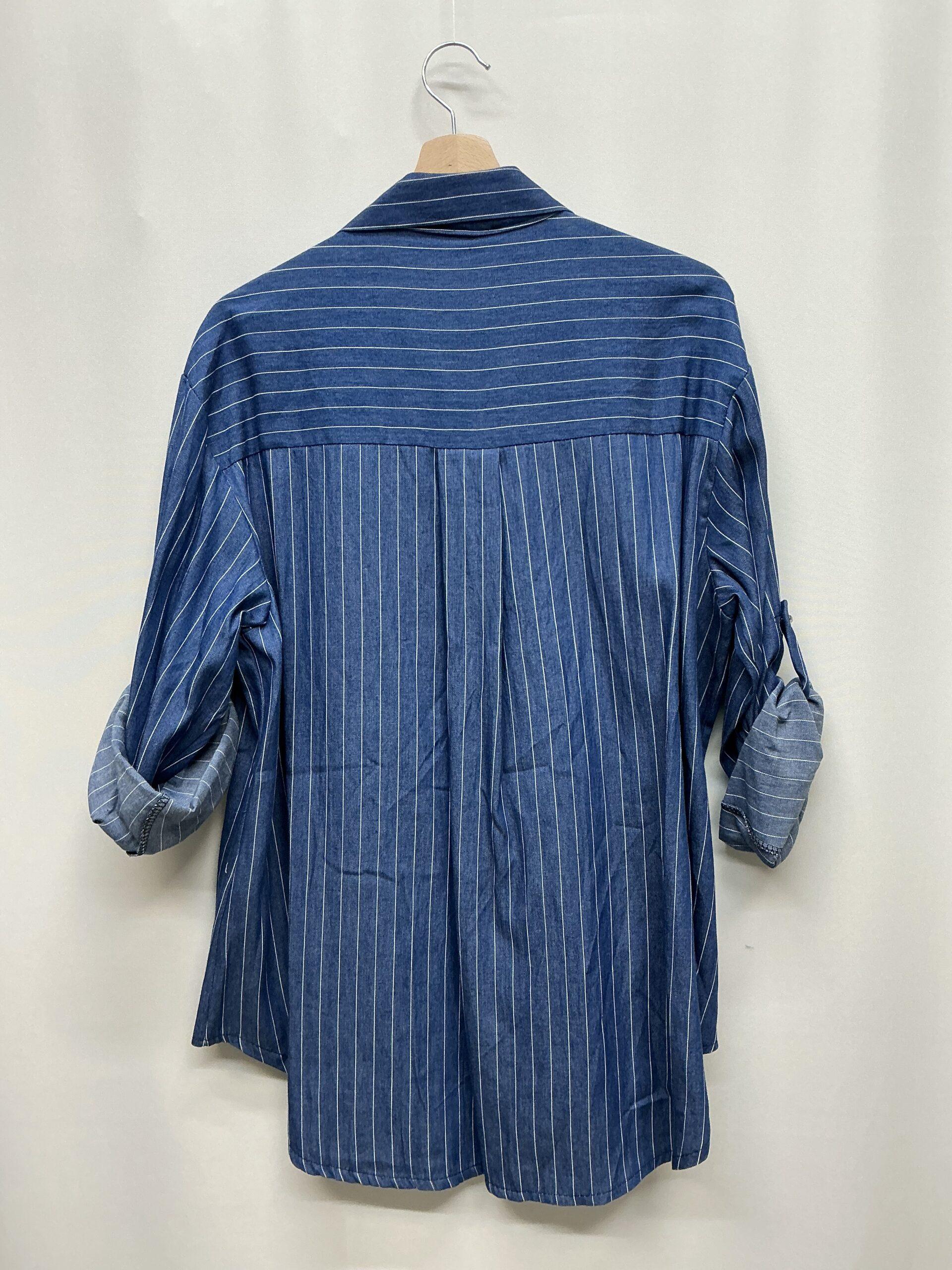 Image_20260119152151