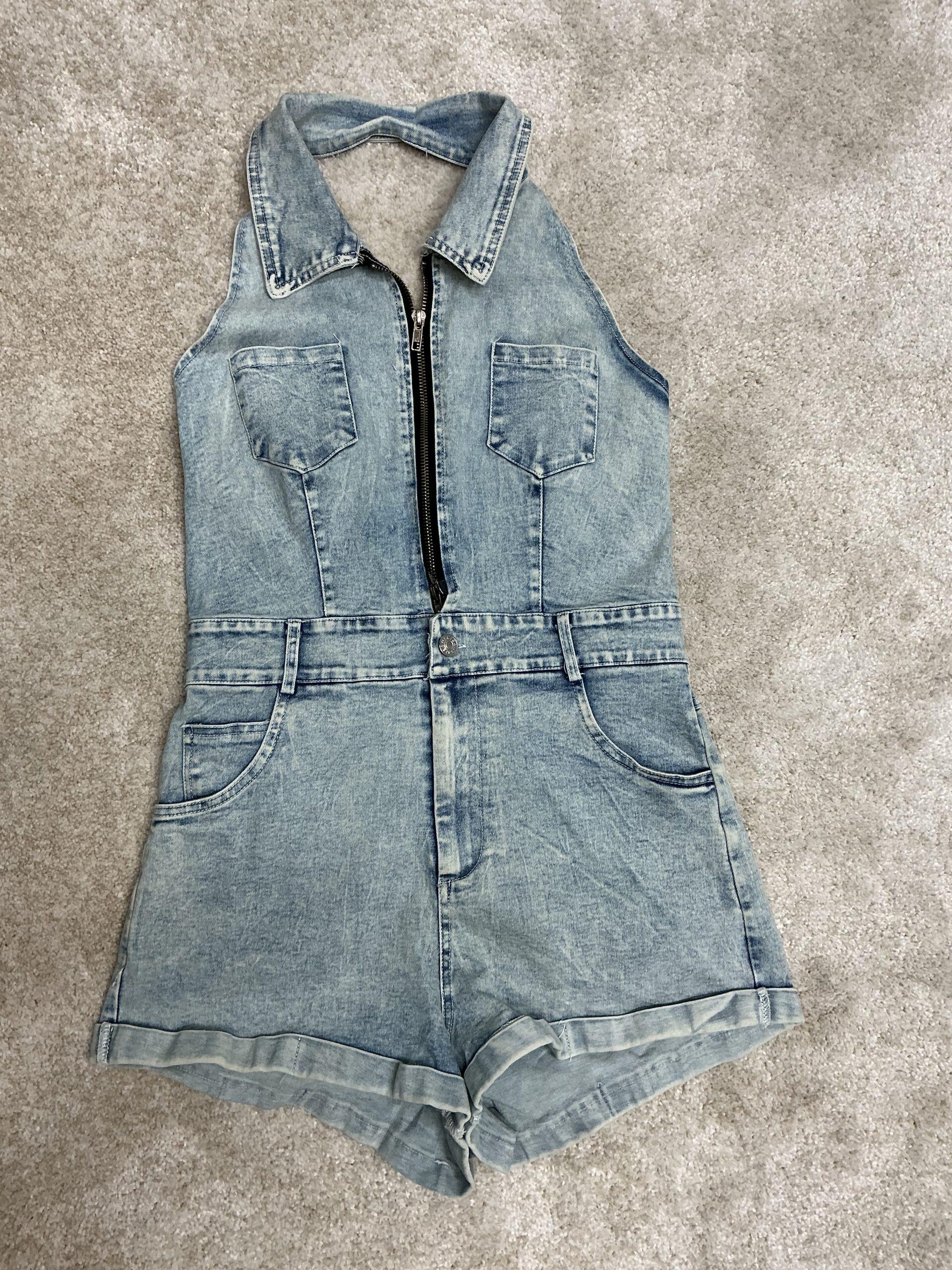 Image_20260121164123