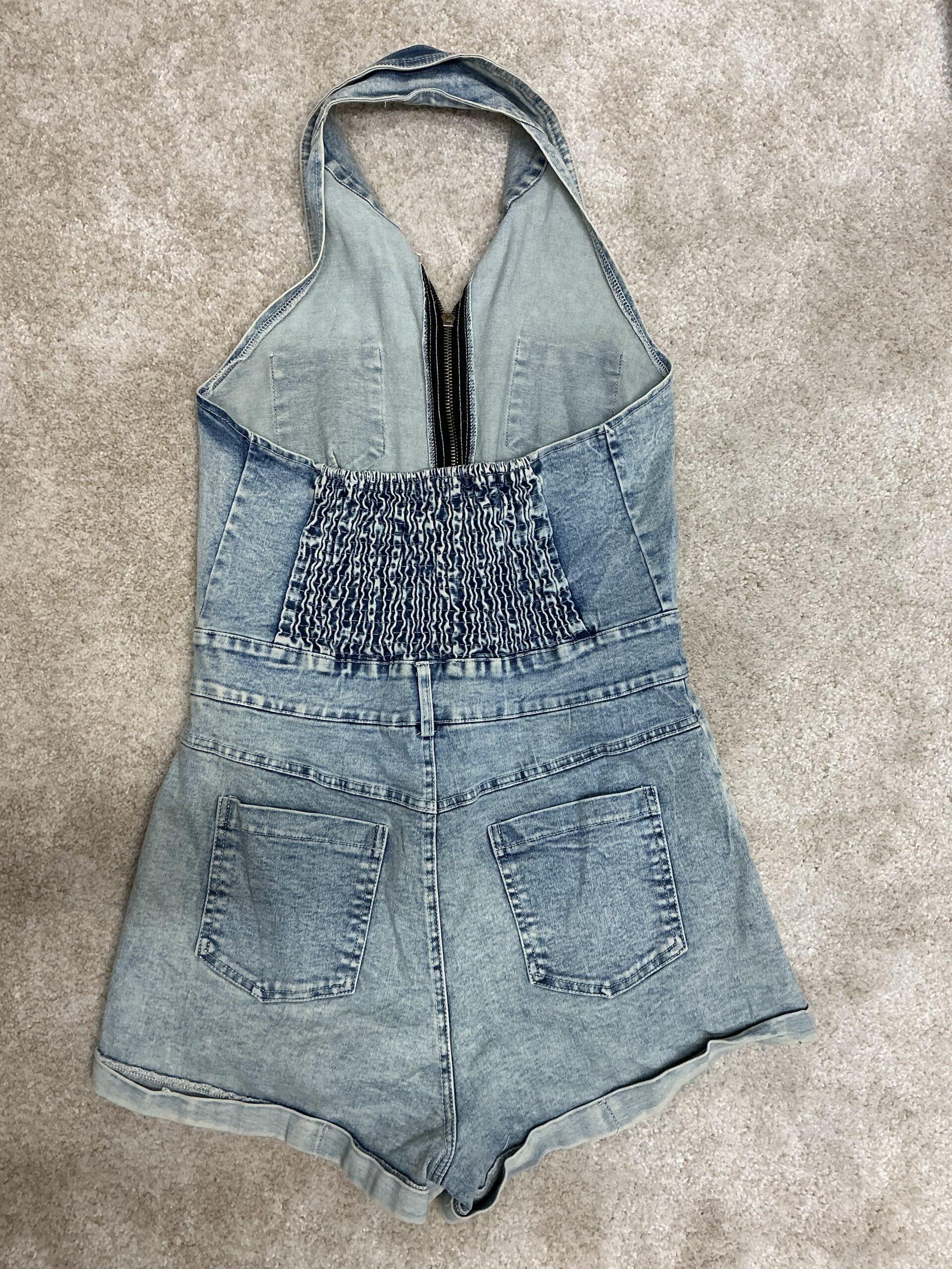 Image_20260121164153