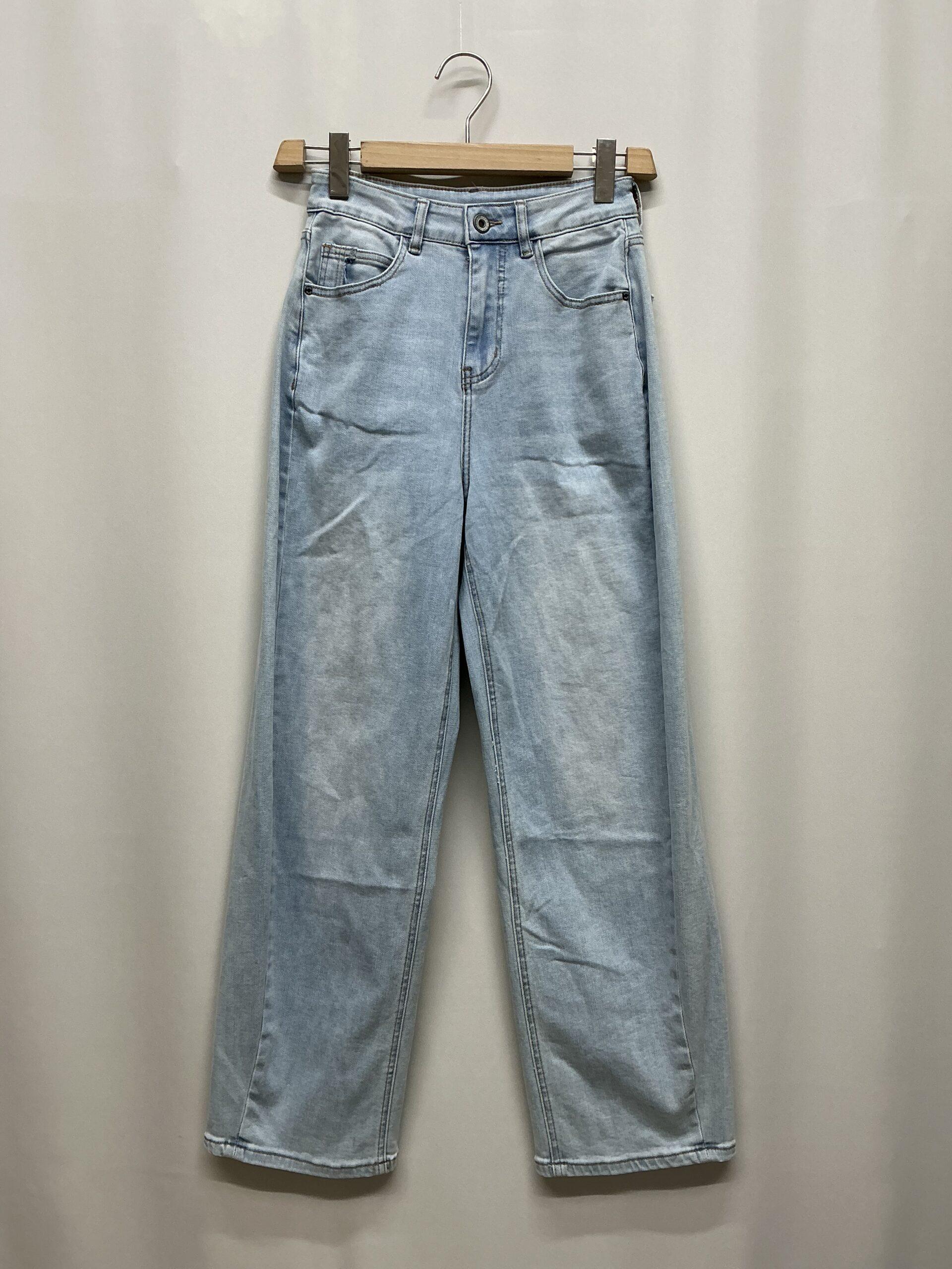 Image_20260121172310