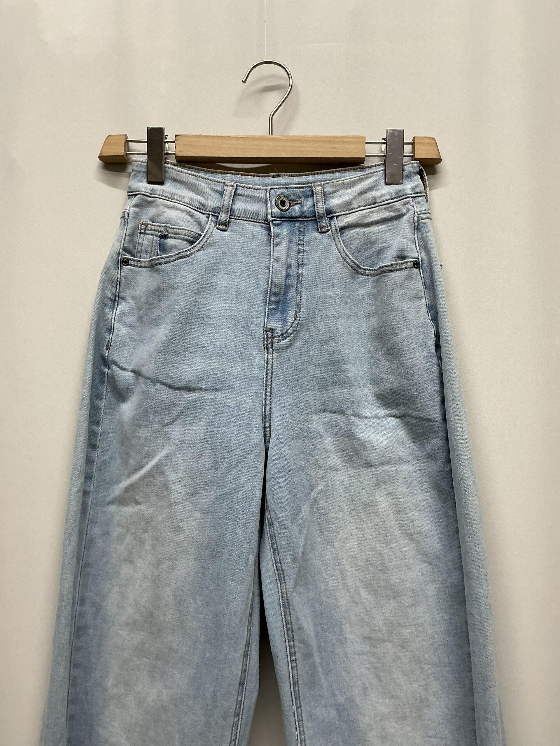 Image_20260121172321