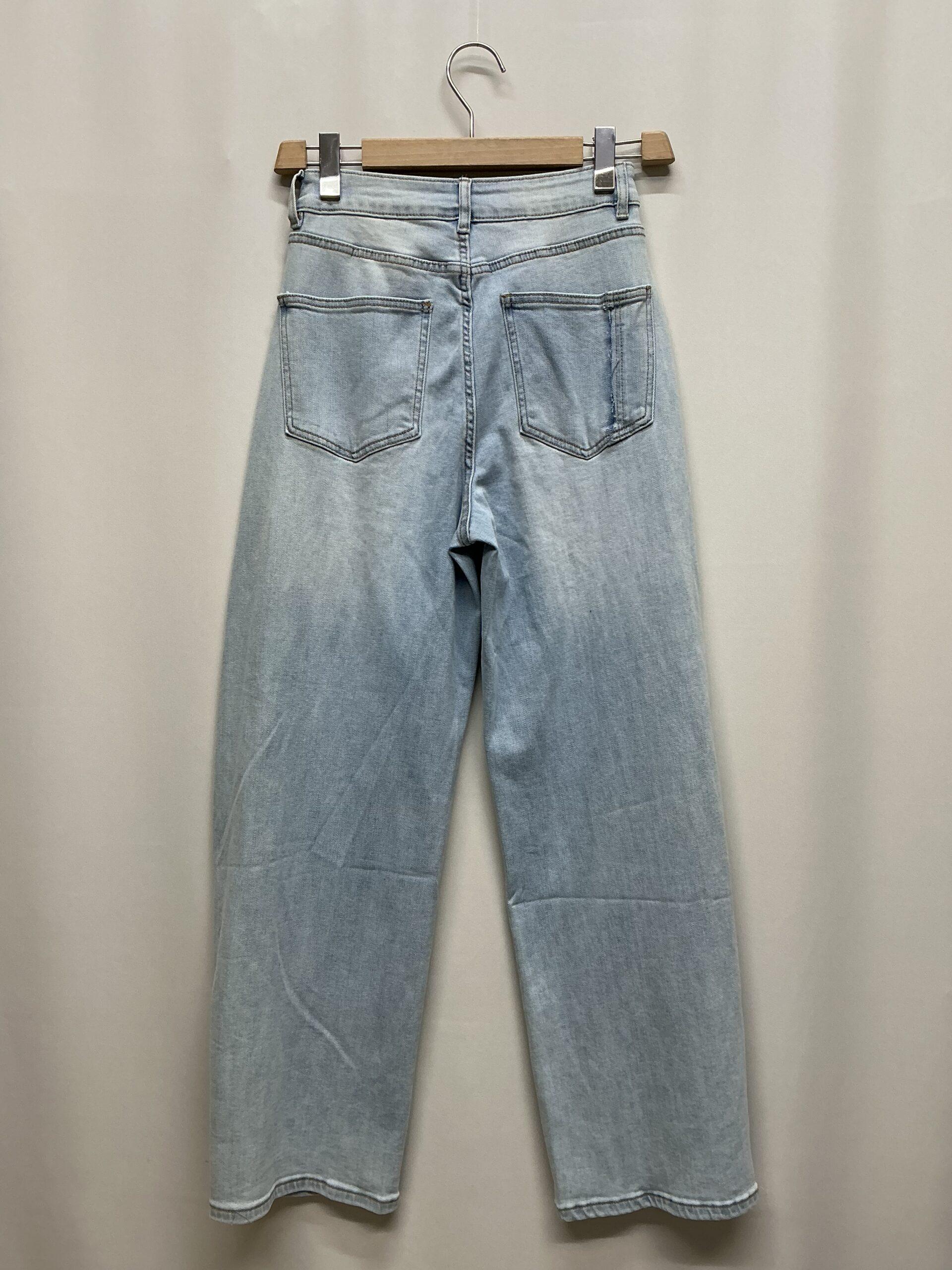 Image_20260121172326