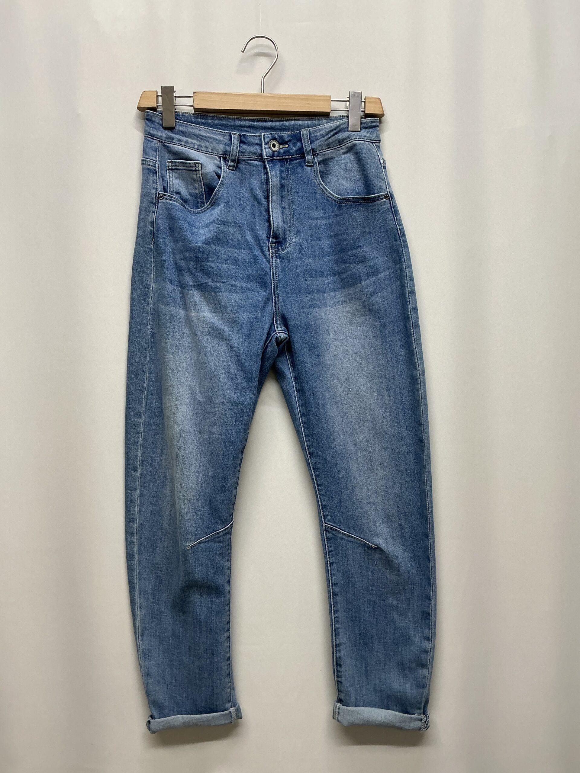 Image_20260121172341