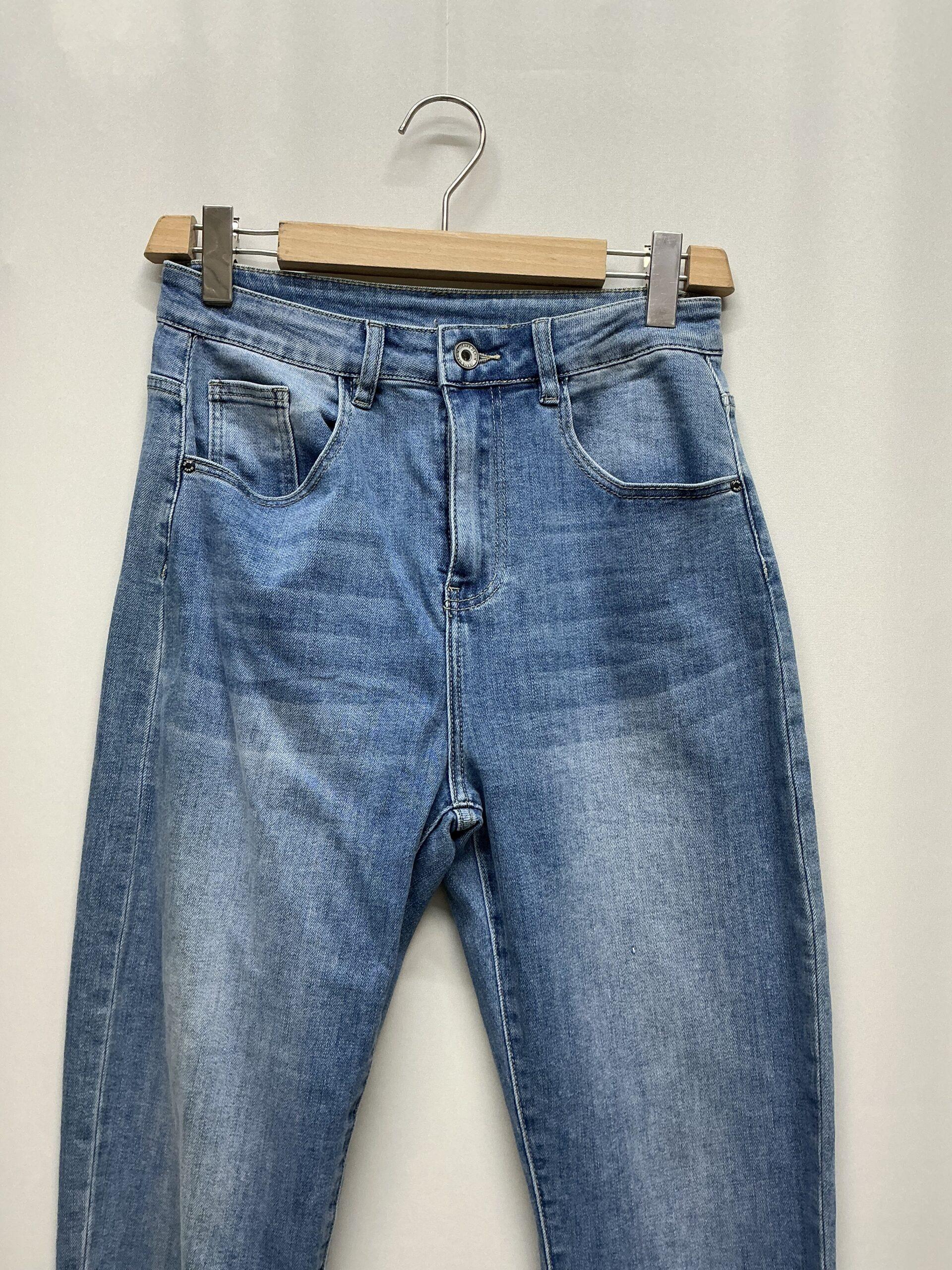 Image_20260121172352