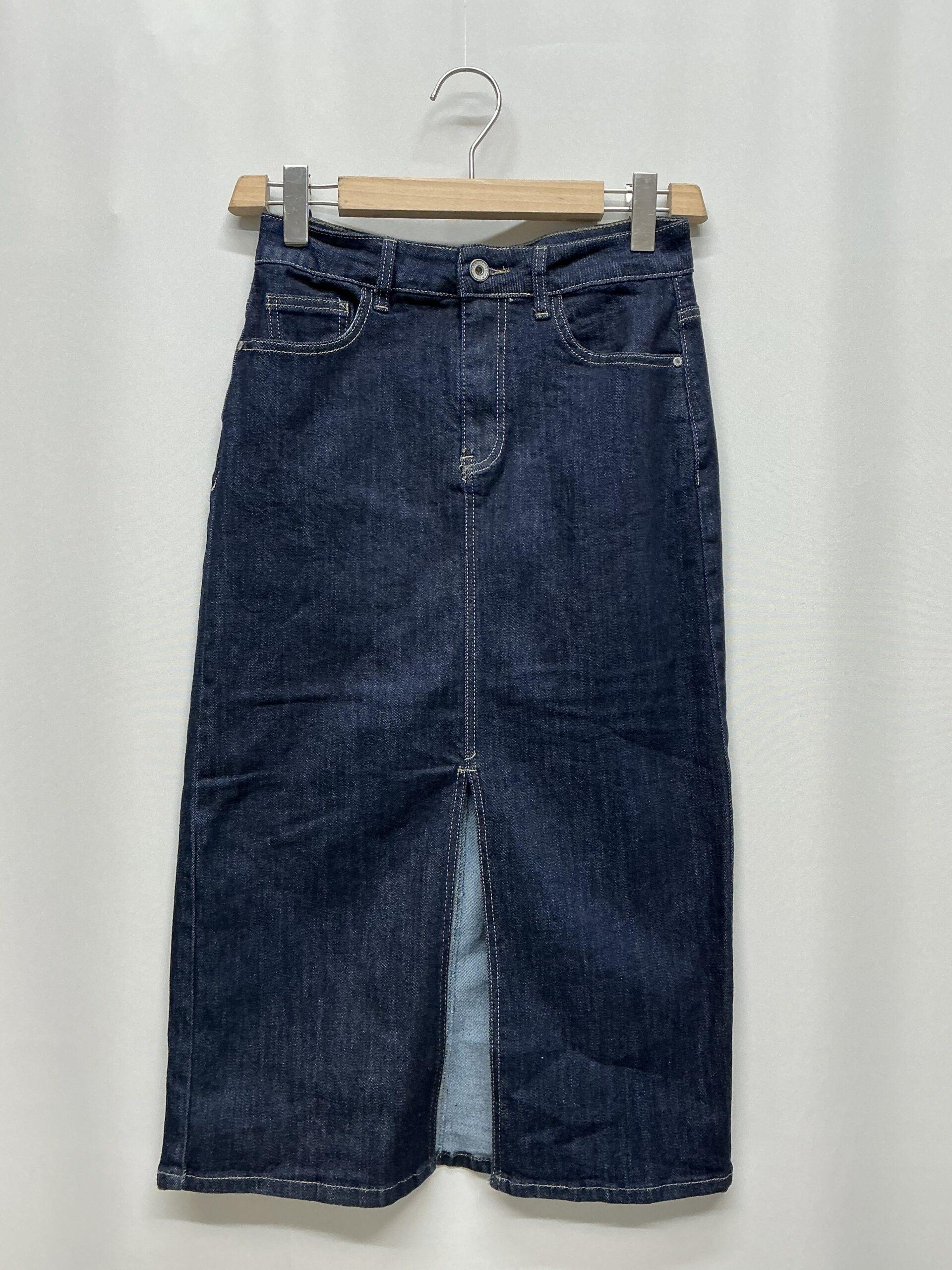 Image_20260121172407