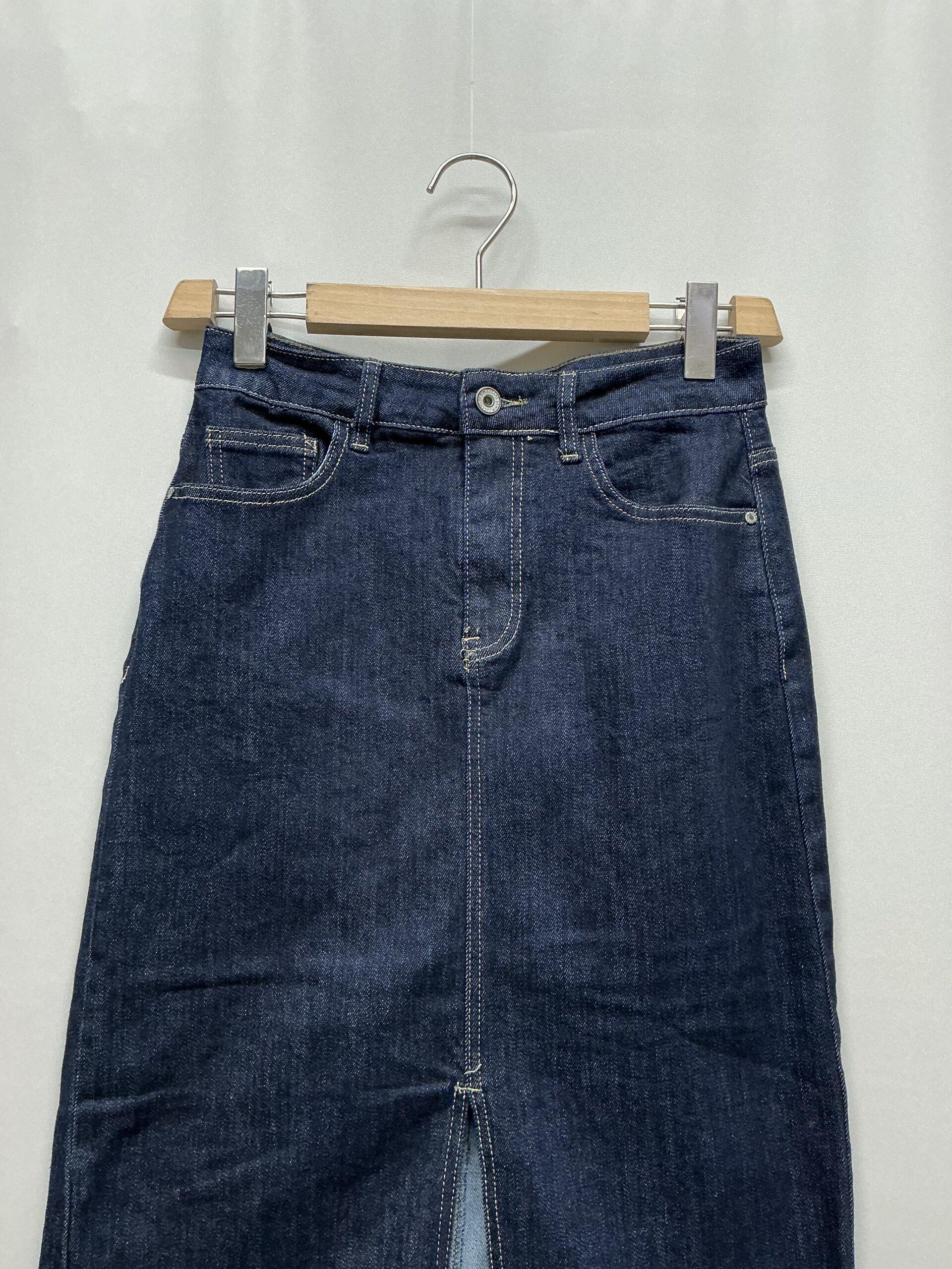 Image_20260121172411