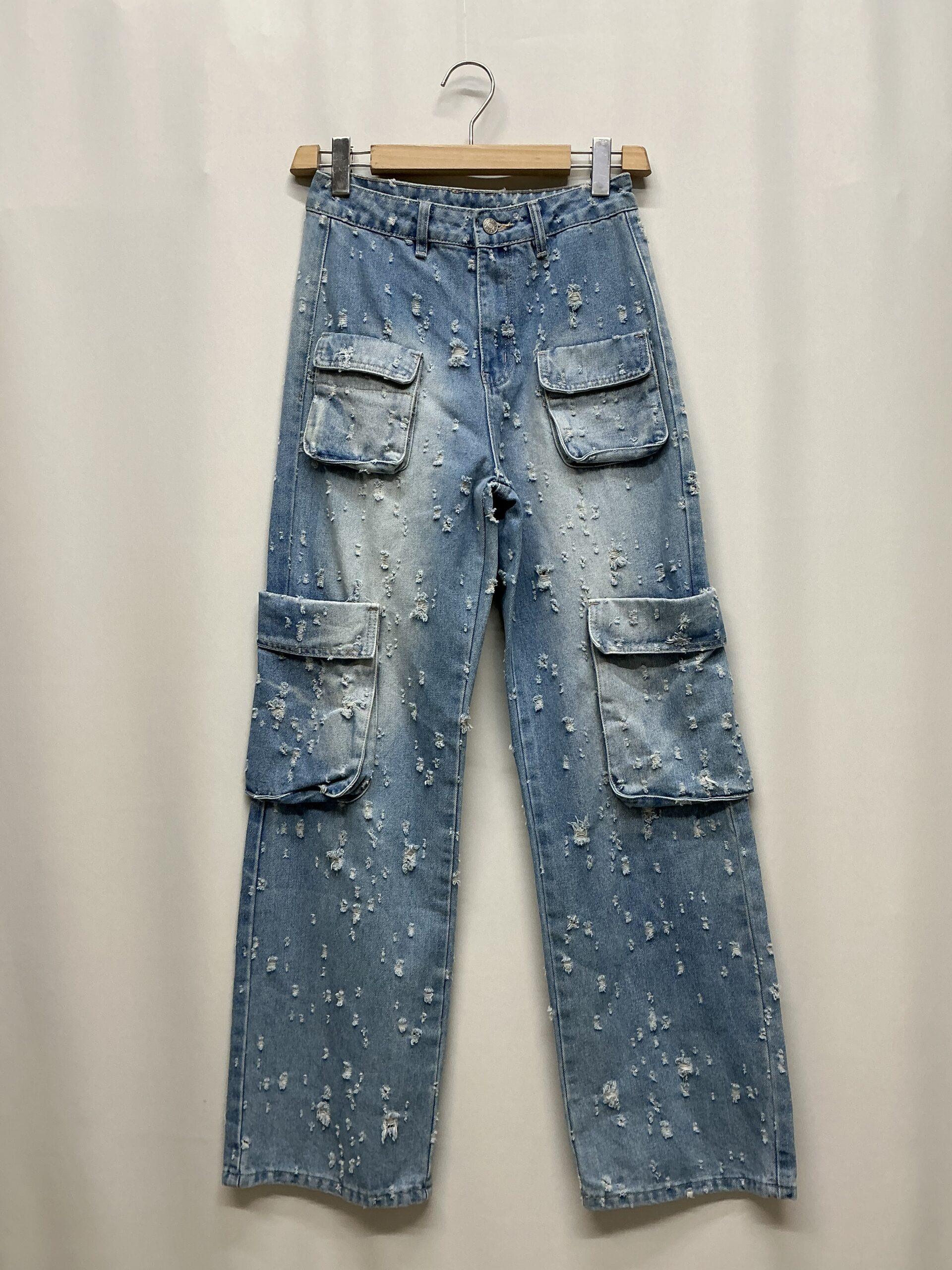 Image_20260121174735