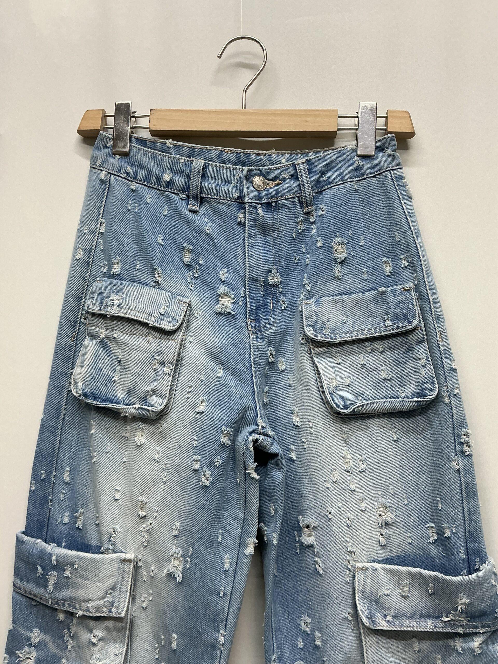 Image_20260121174745