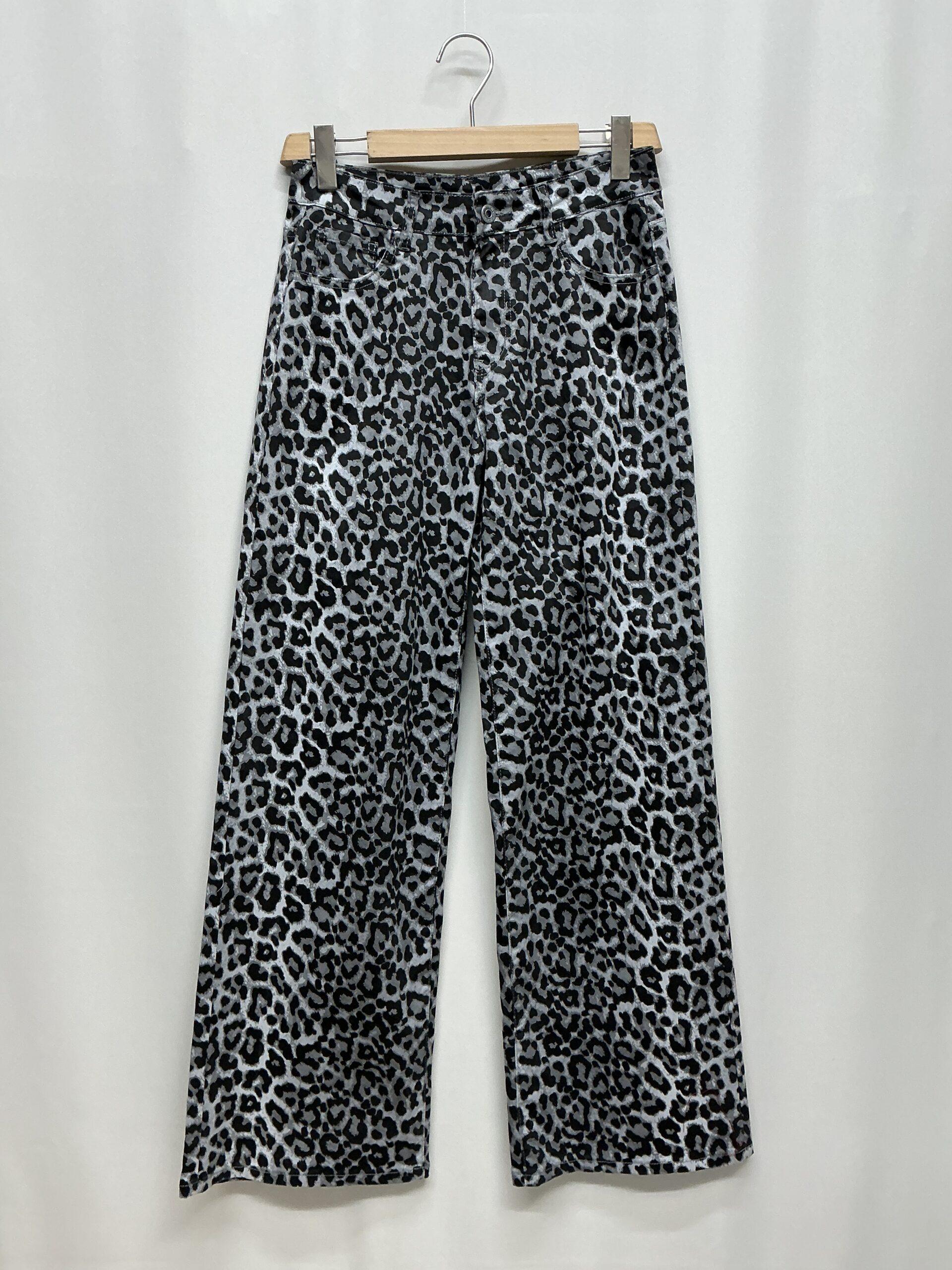 Image_20260121174810