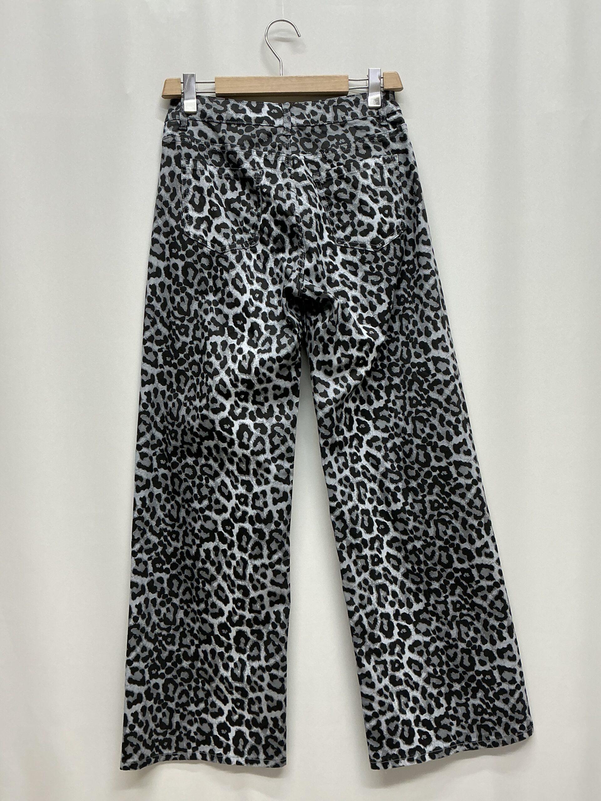 Image_20260121174824