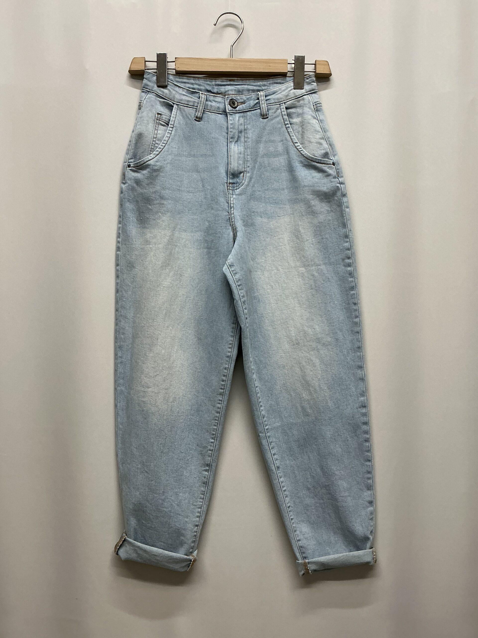 Image_20260121175213