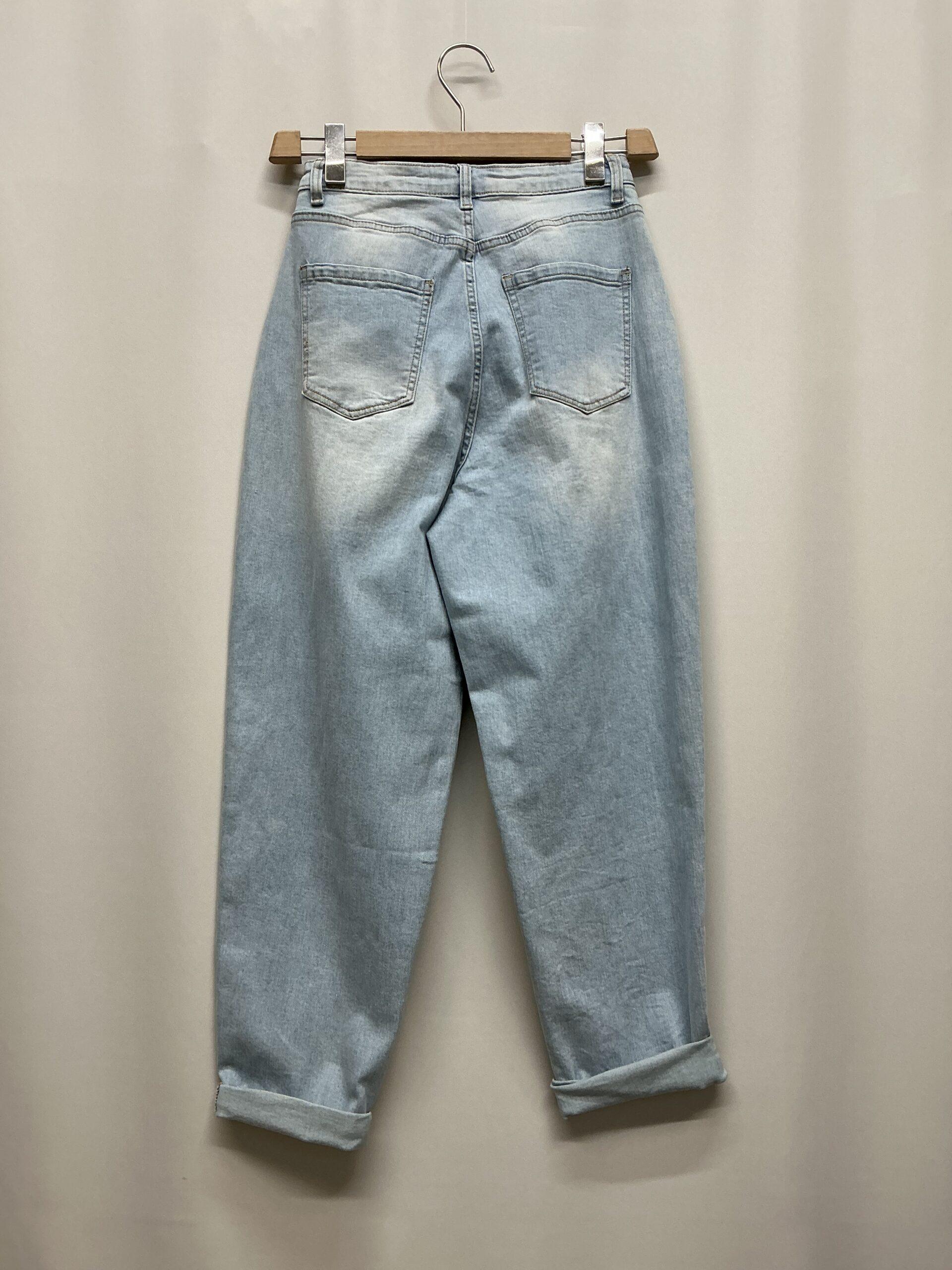 Image_20260121175223