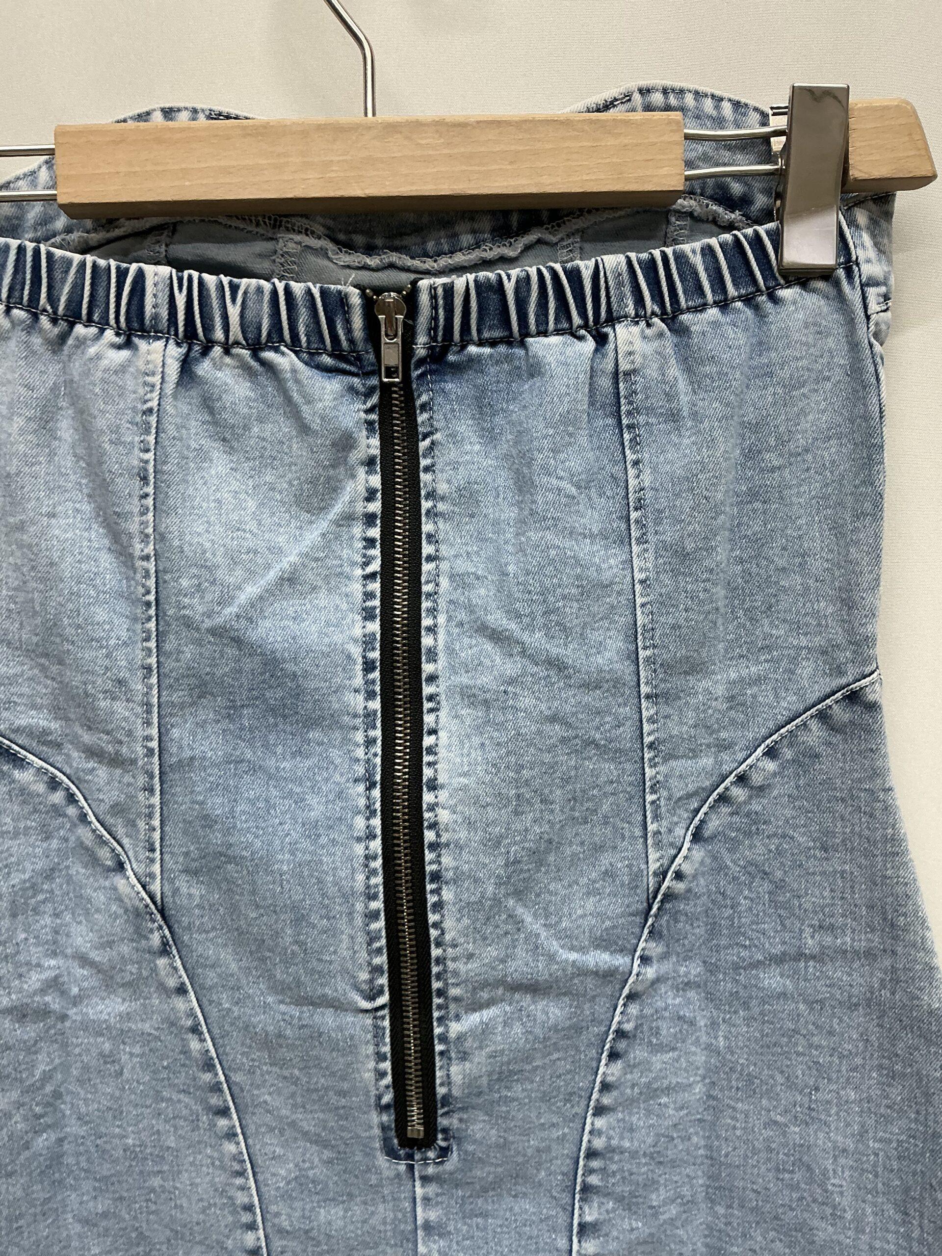 Image_20260121175301