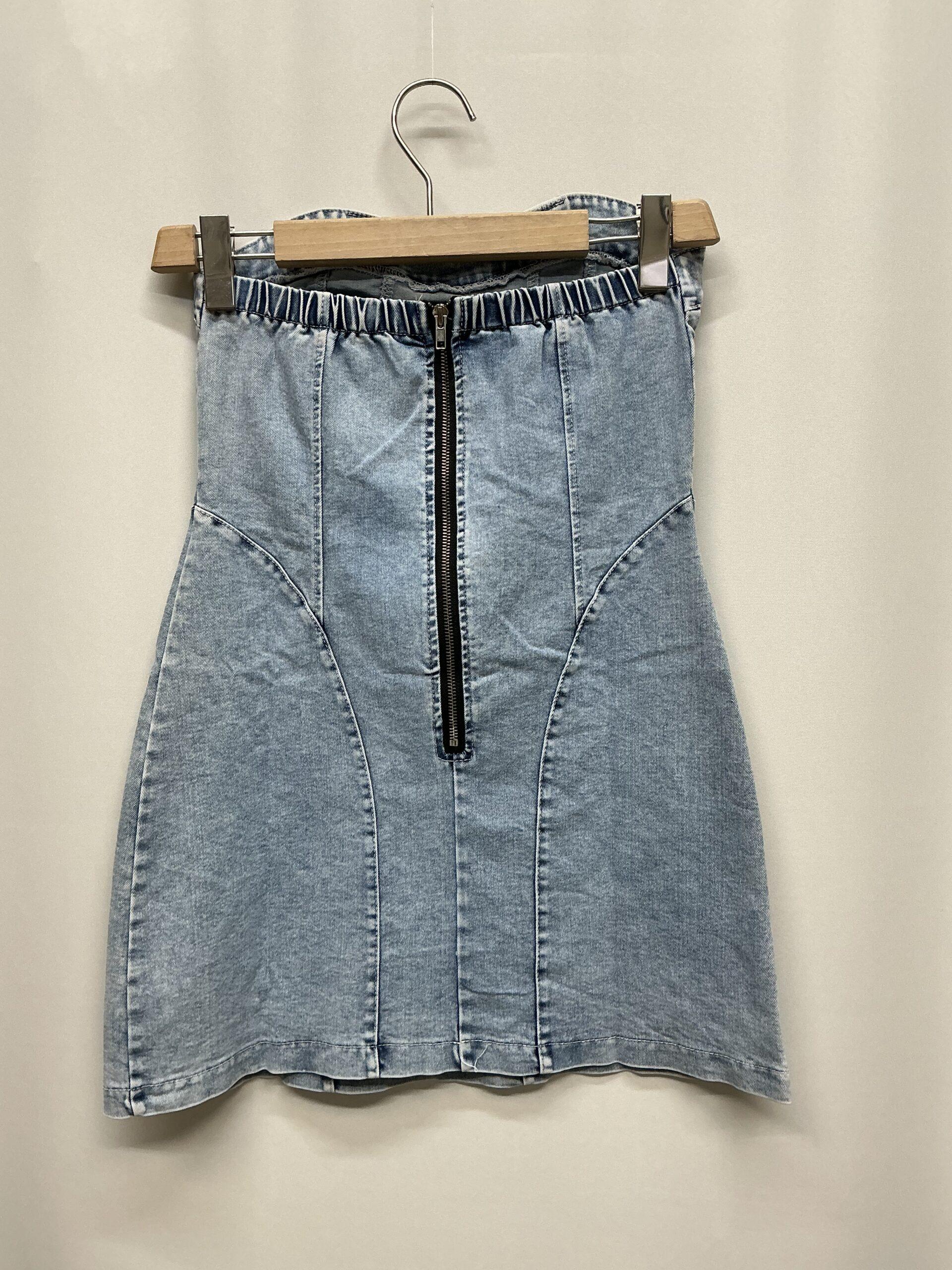 Image_20260121175305