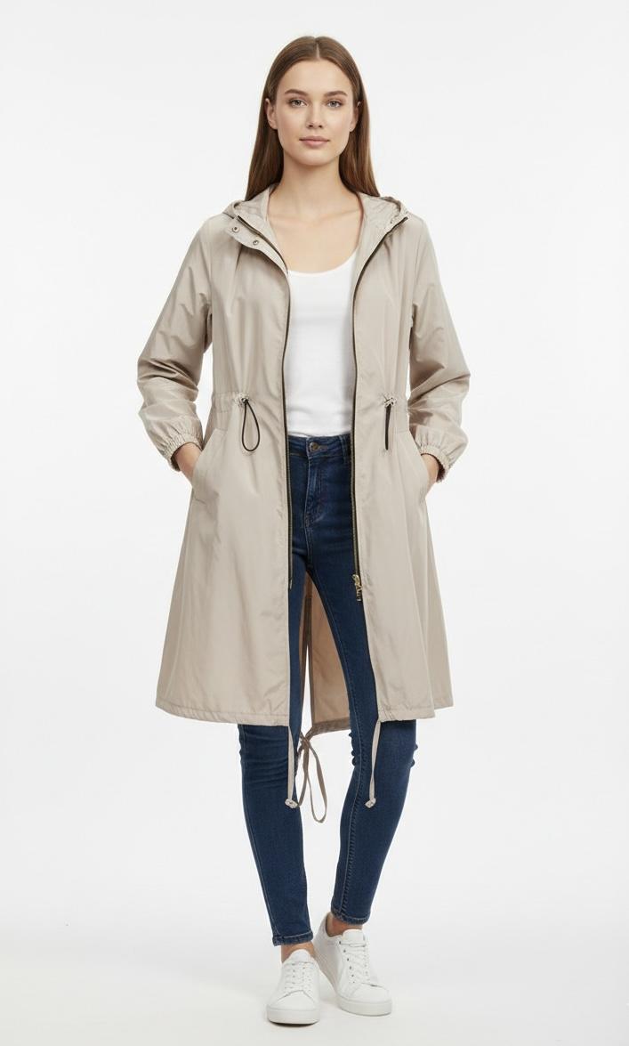 Image_20260122151646