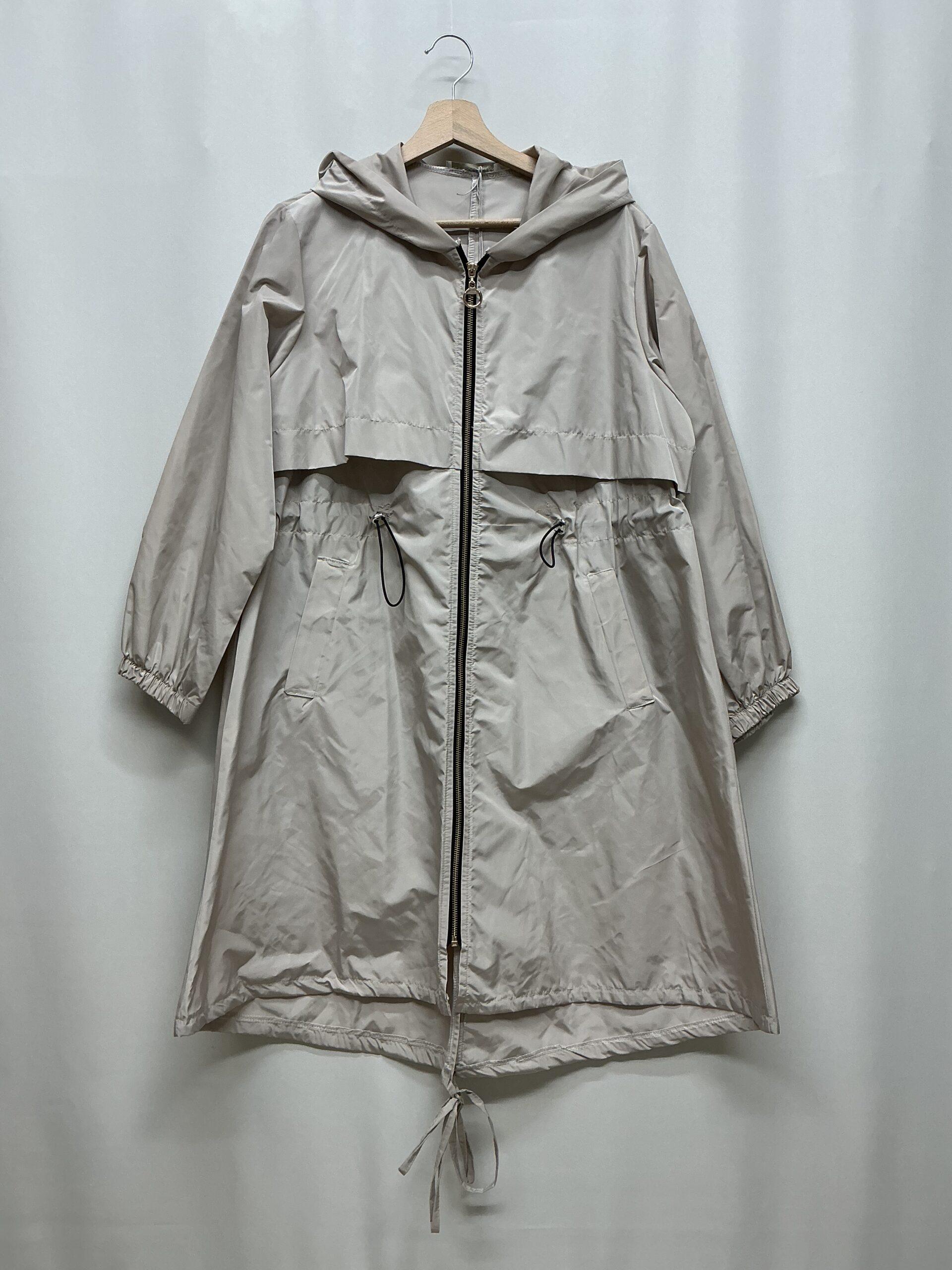 Image_20260122151657