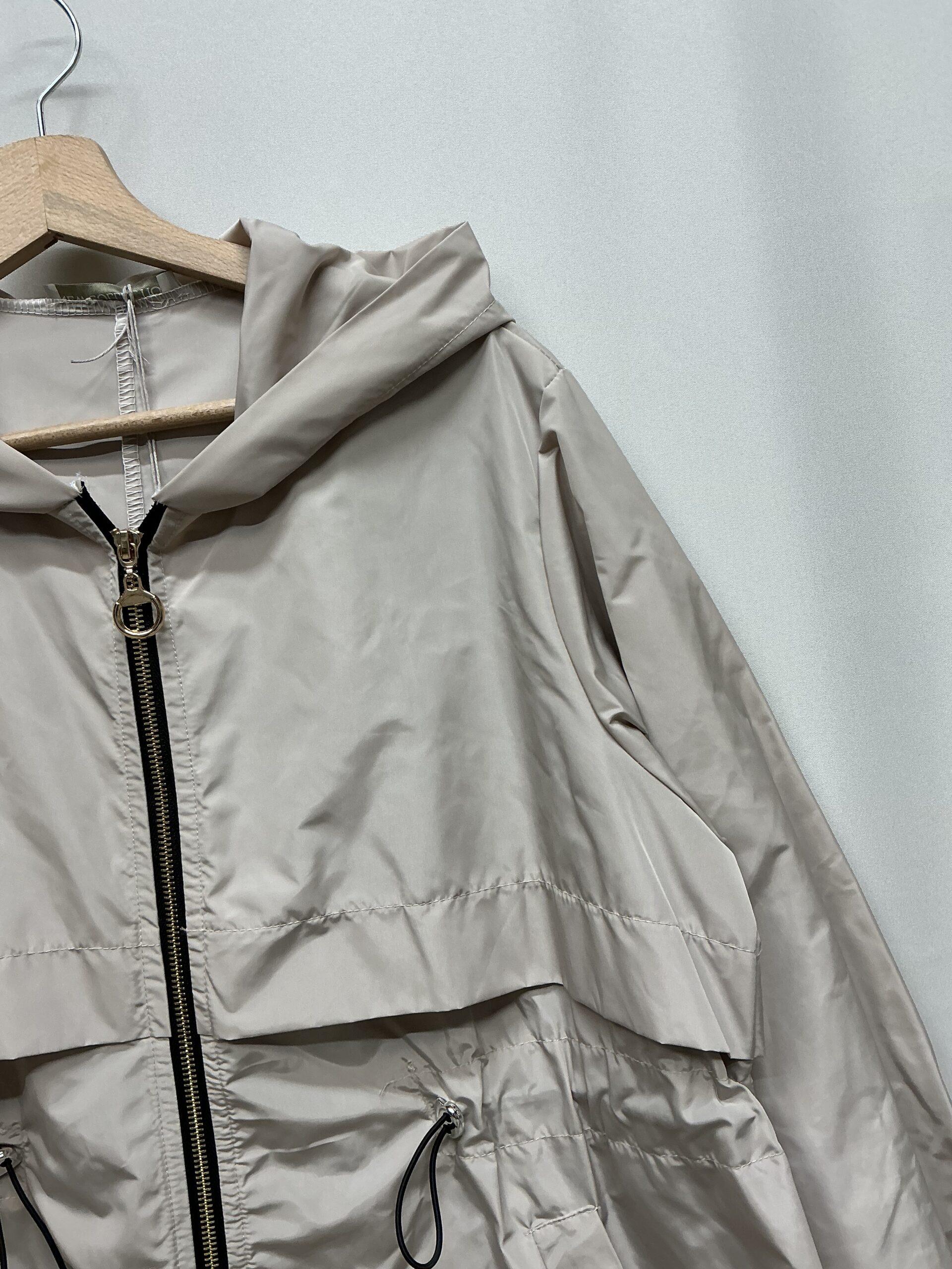 Image_20260122151710