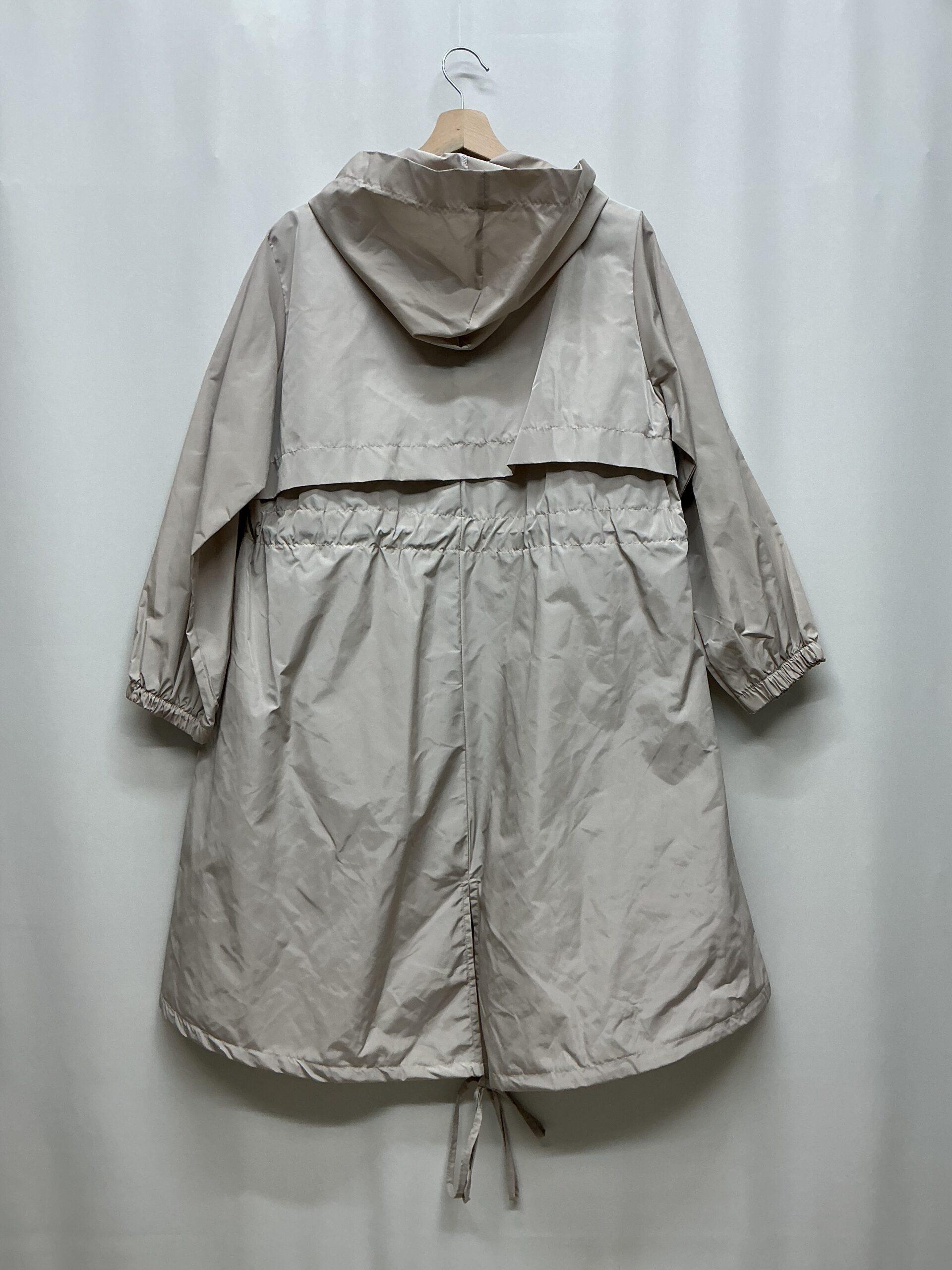 Image_20260122151811