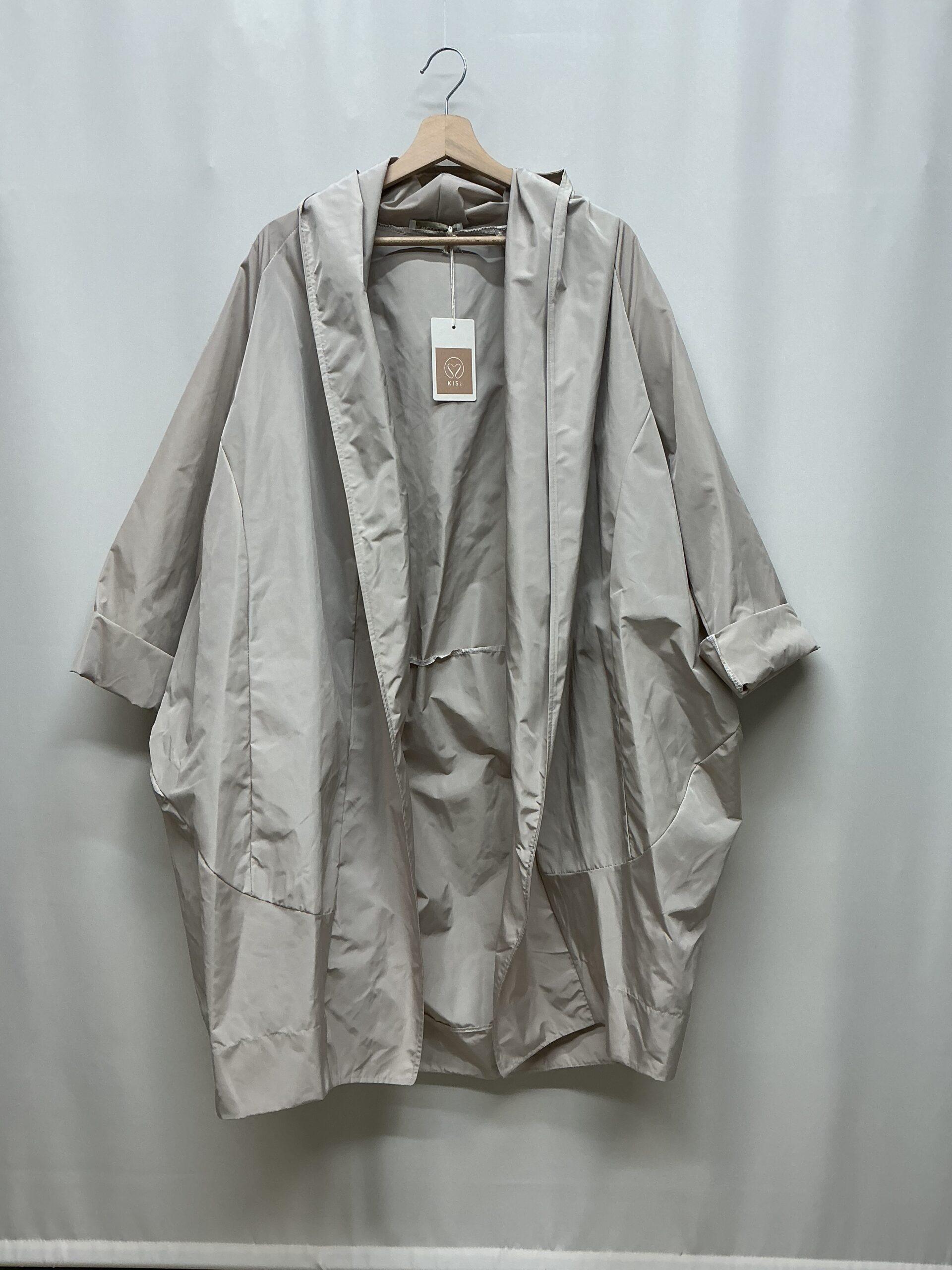 Image_20260122152124