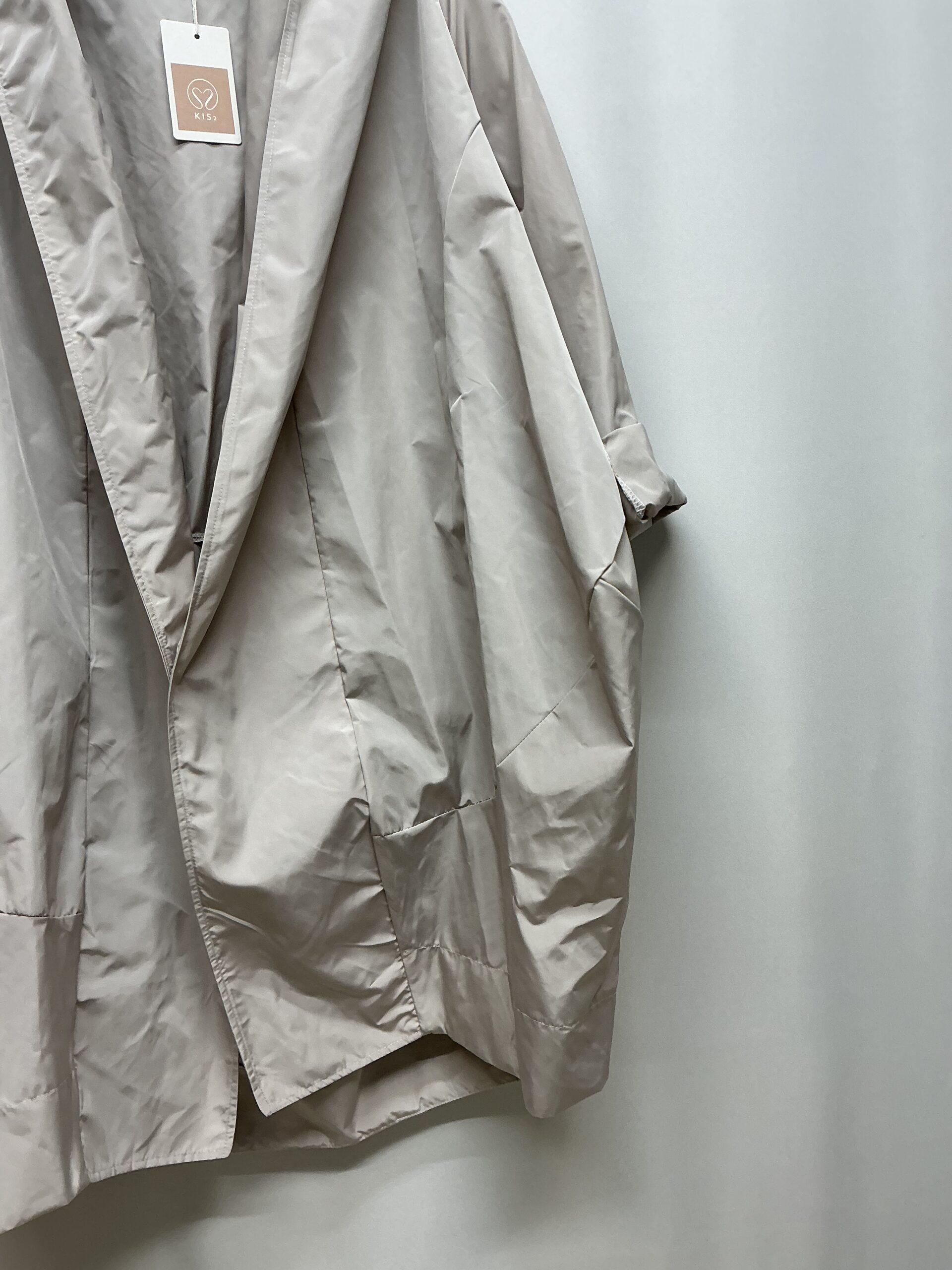 Image_20260122152158