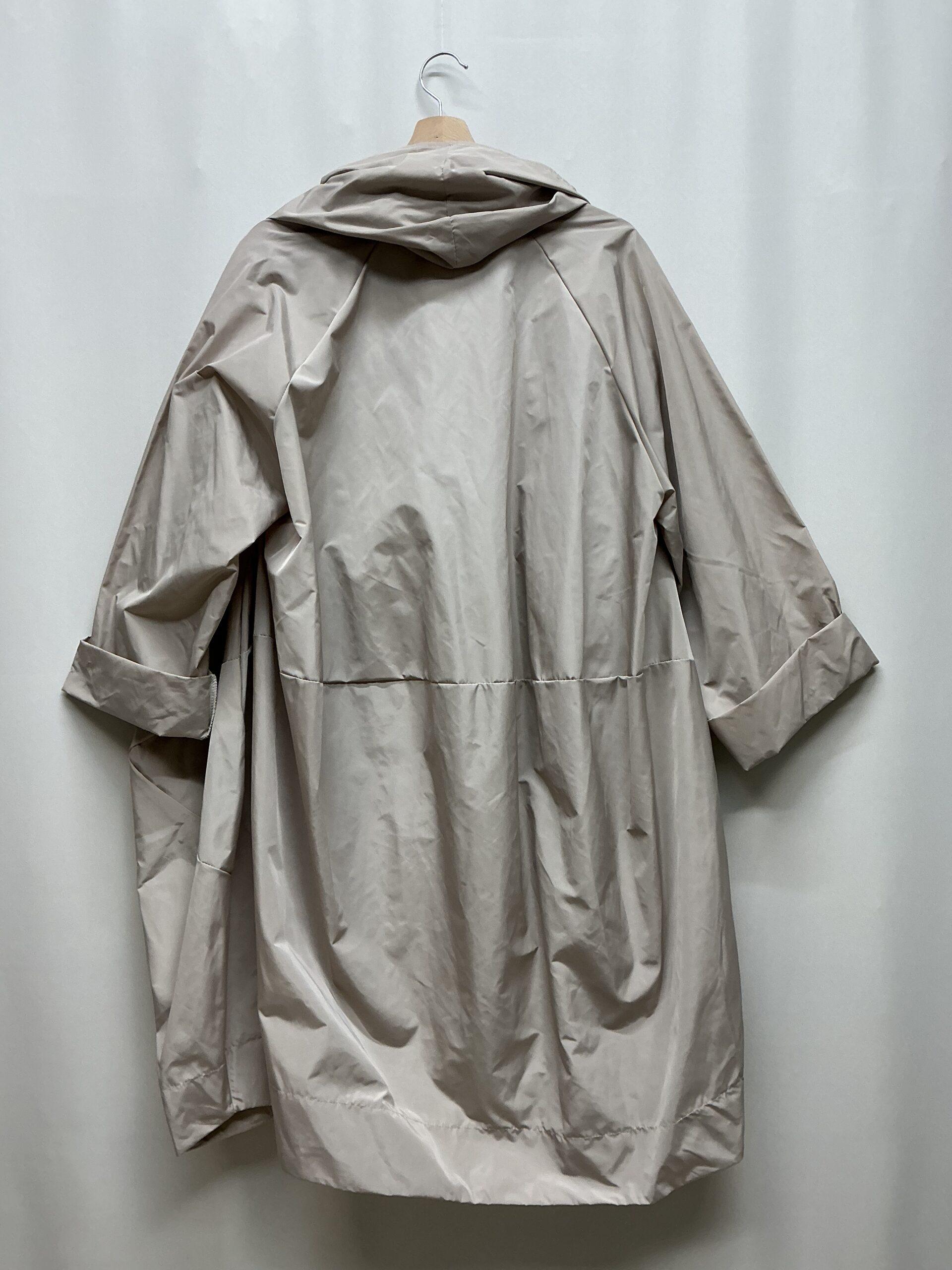 Image_20260122152202