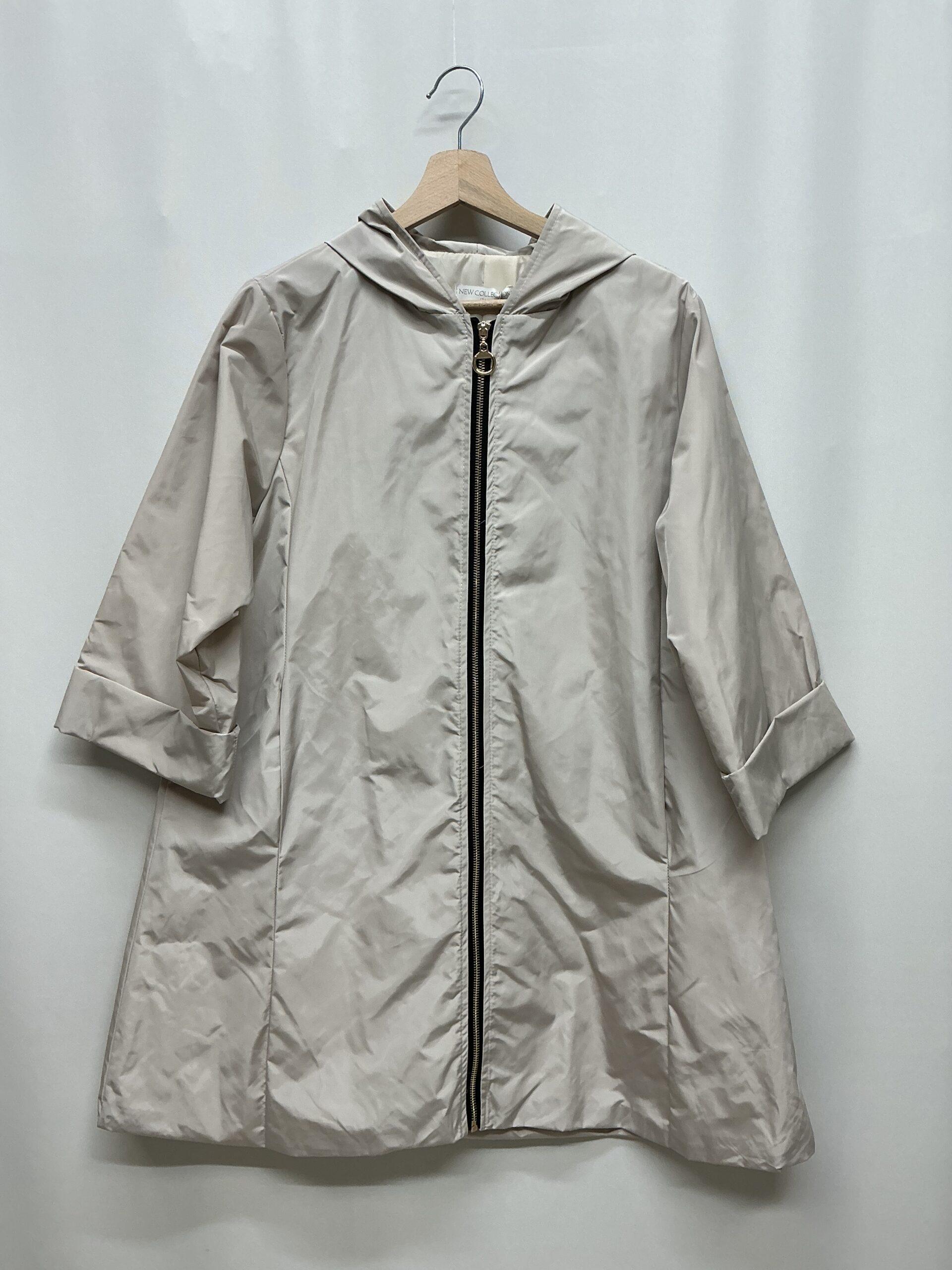 Image_20260122152432