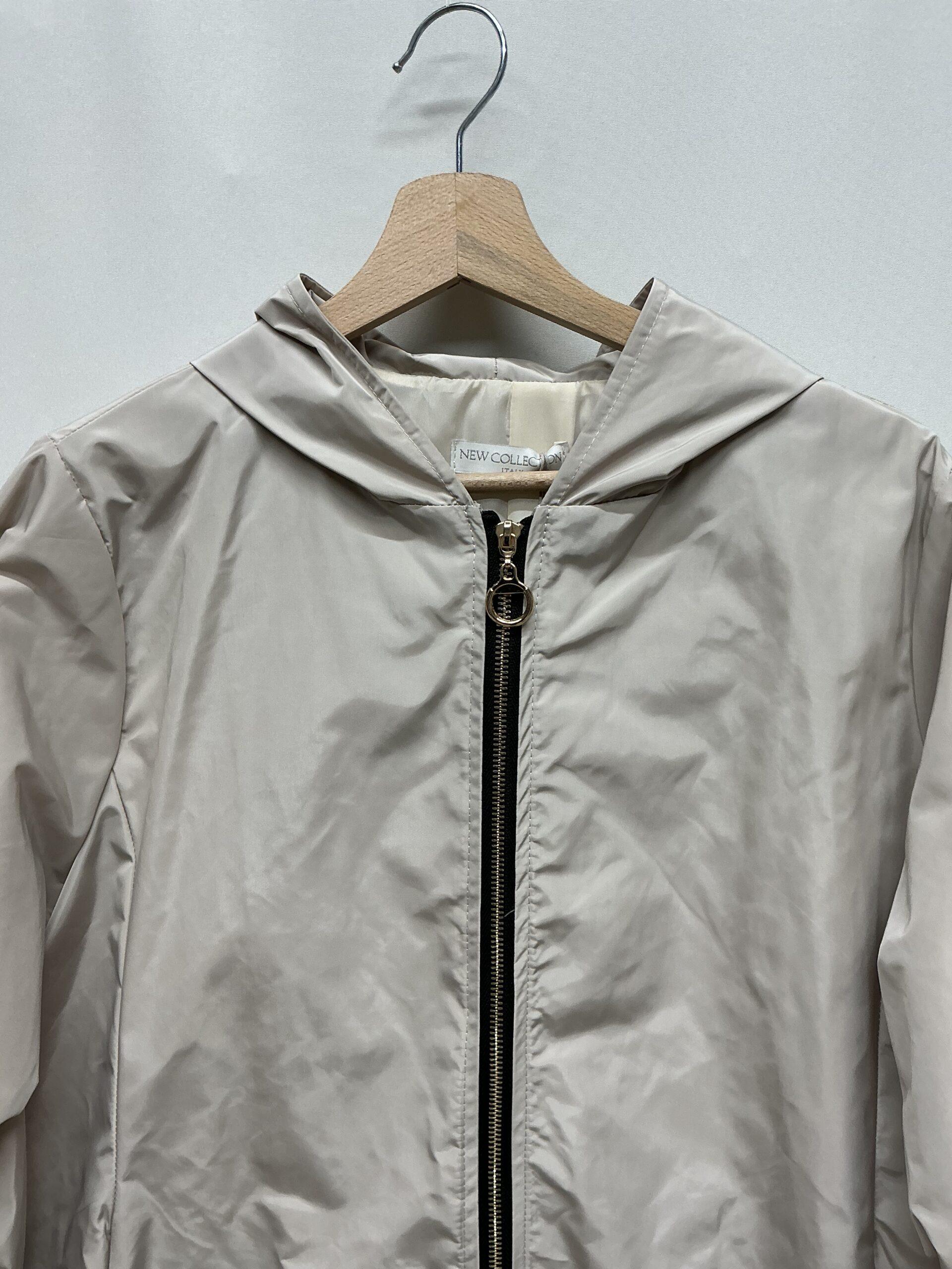 Image_20260122152441