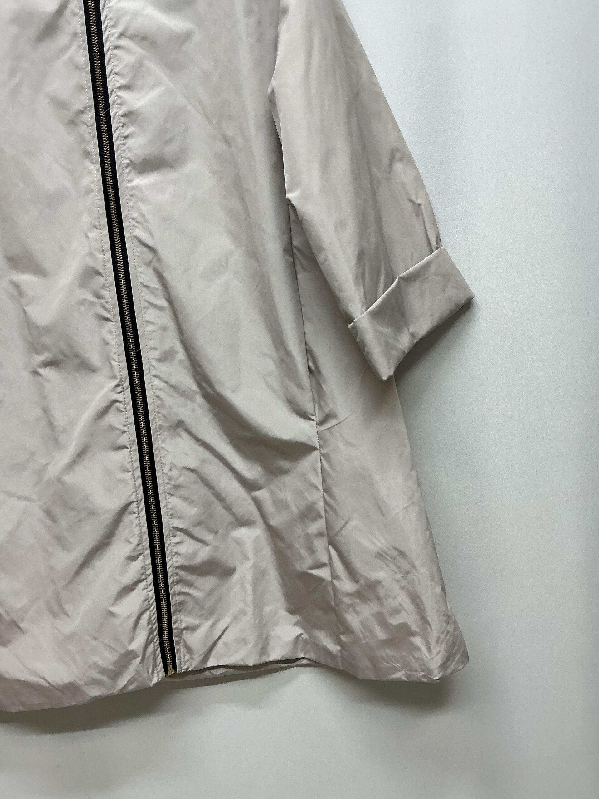 Image_20260122152502